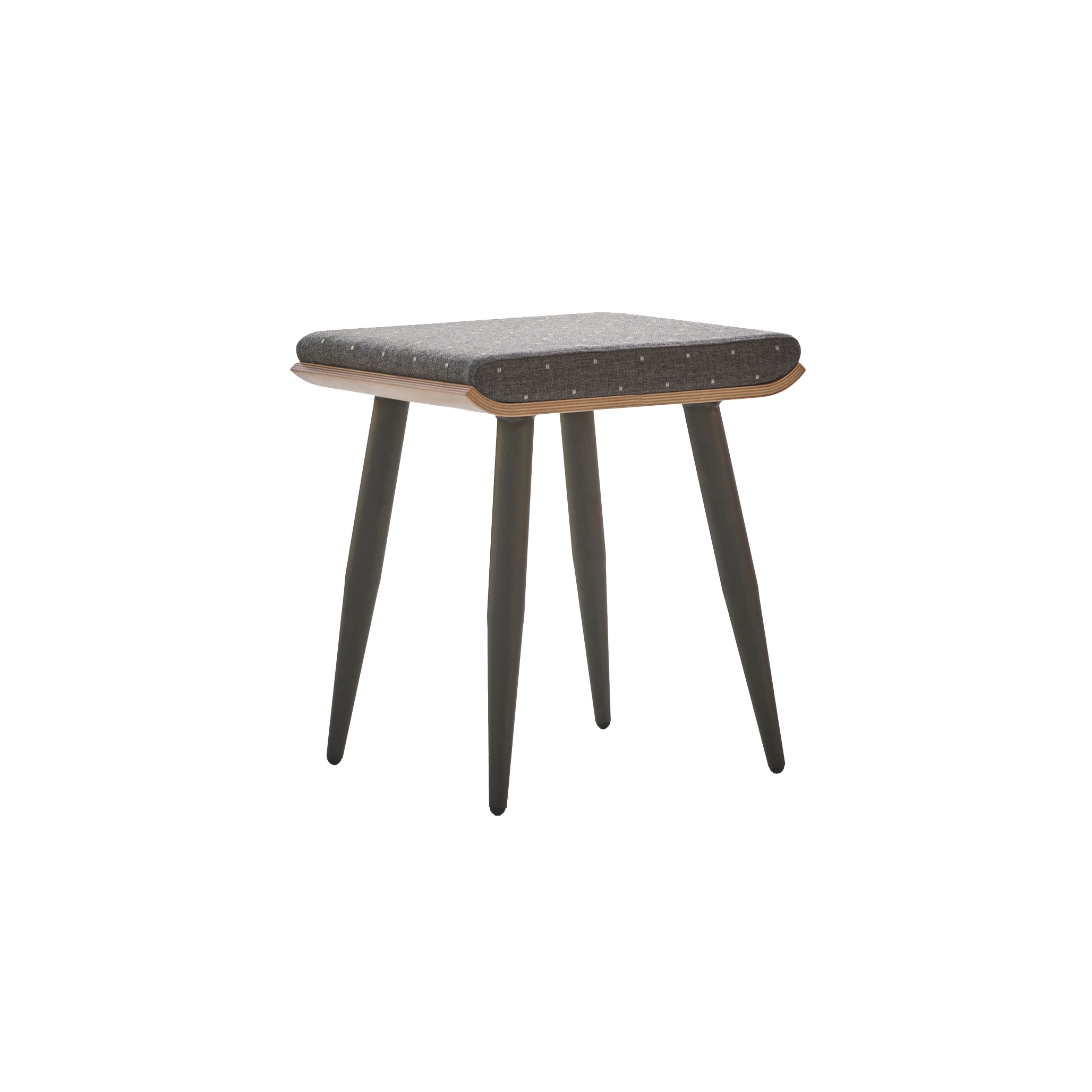 Display product Luce Stool from manufacturer PARLA