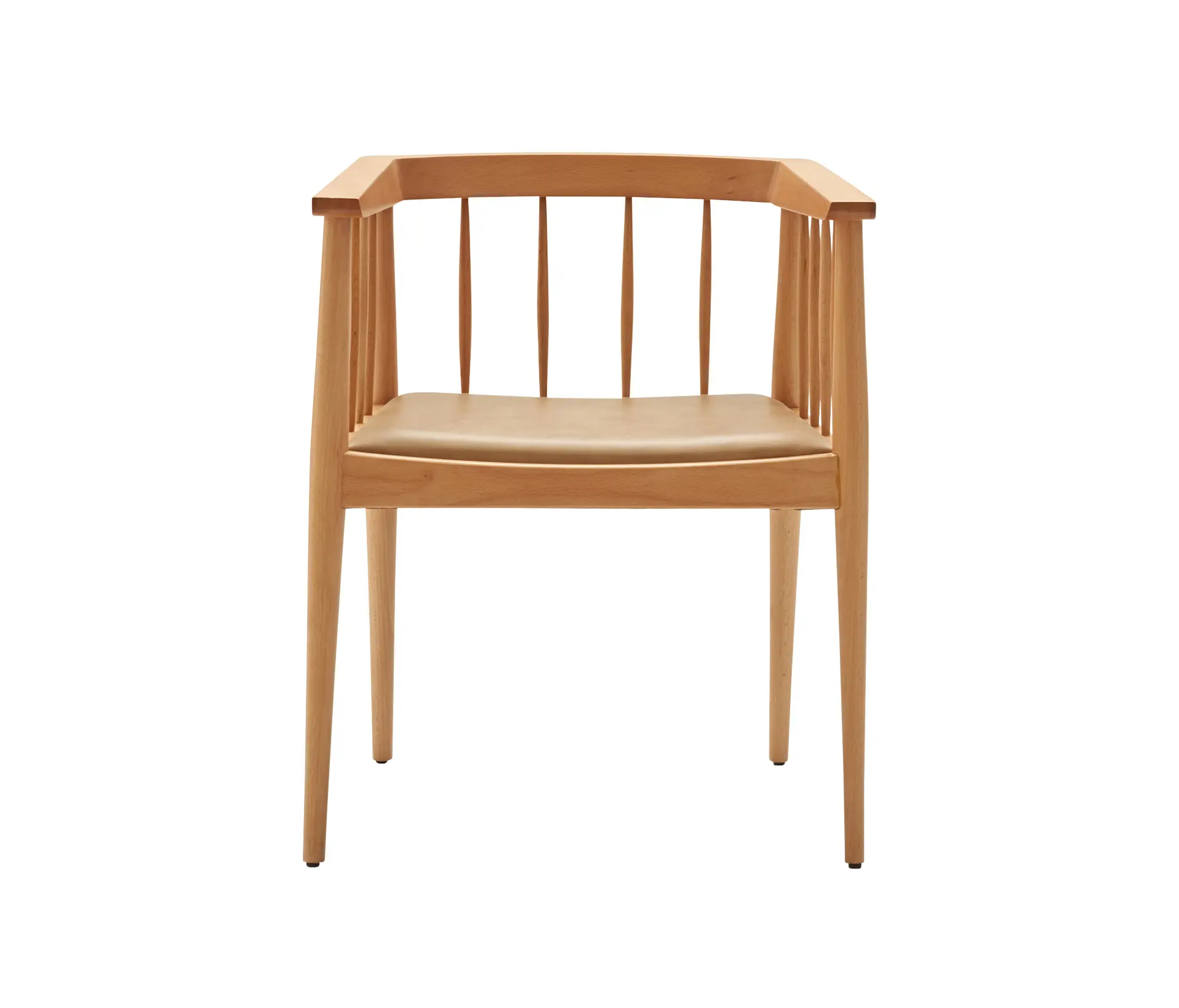 PARLA - Luna A Chair