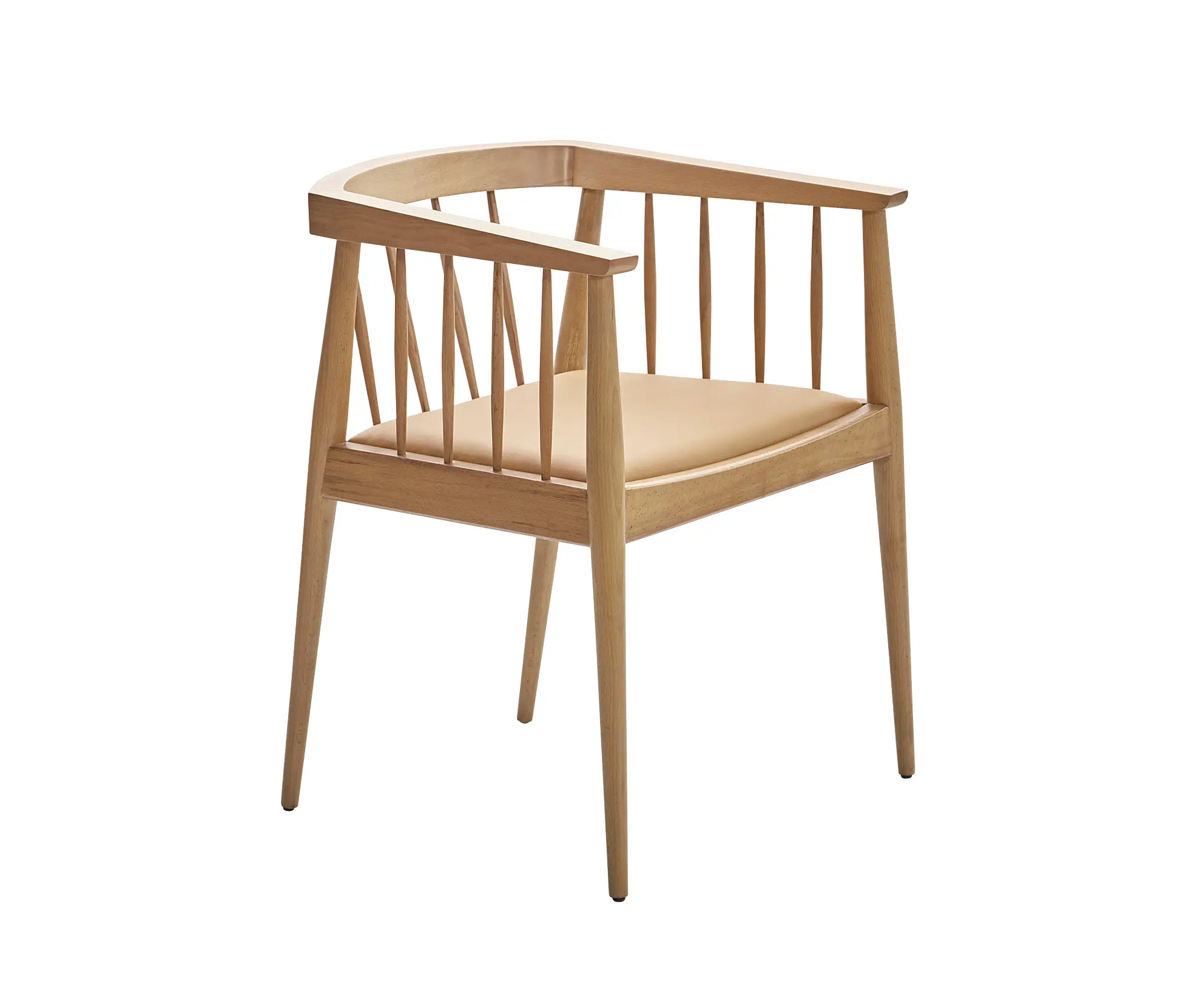 PARLA - Luna A Chair