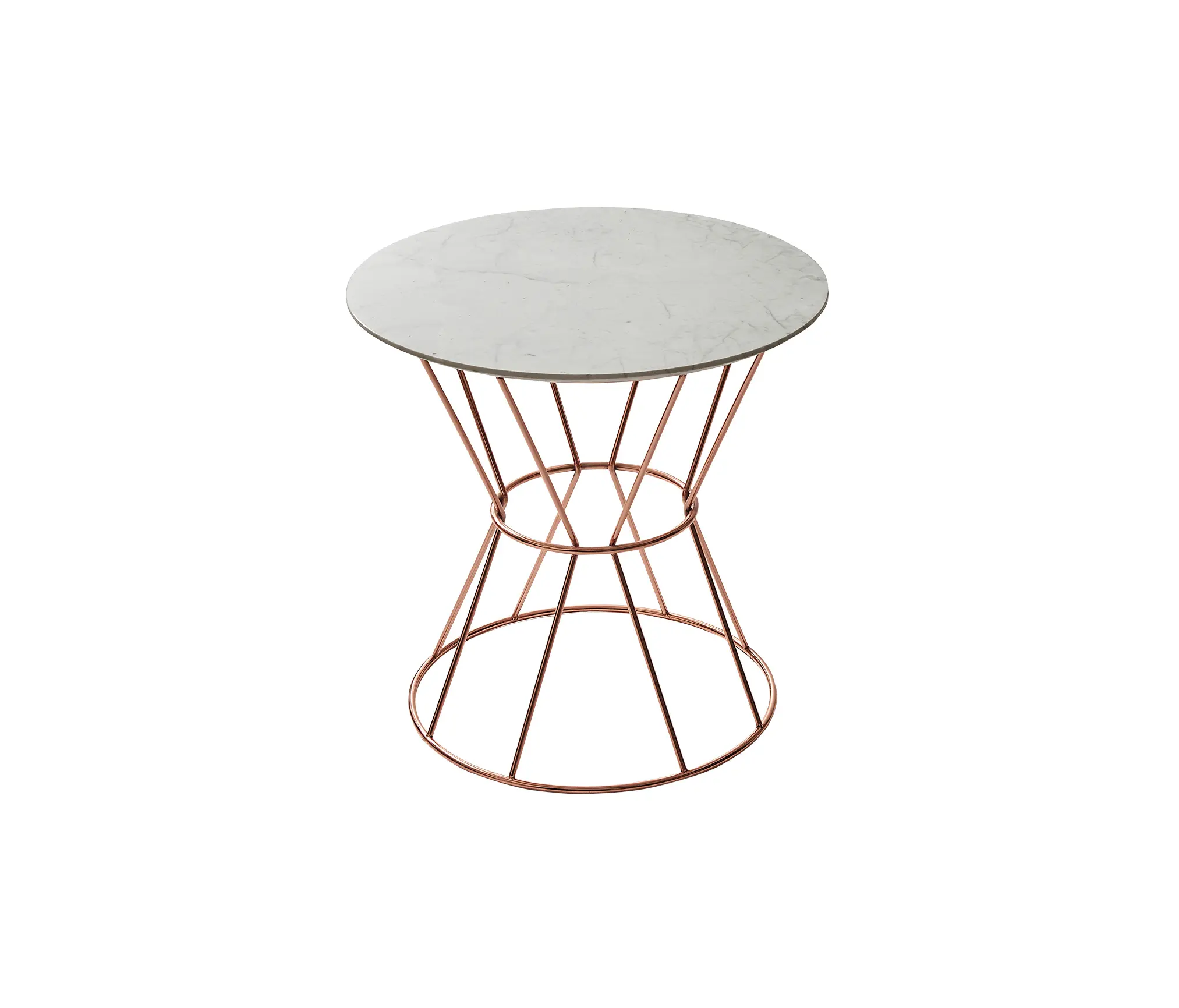 PARLA - Mandala M Coffee Table