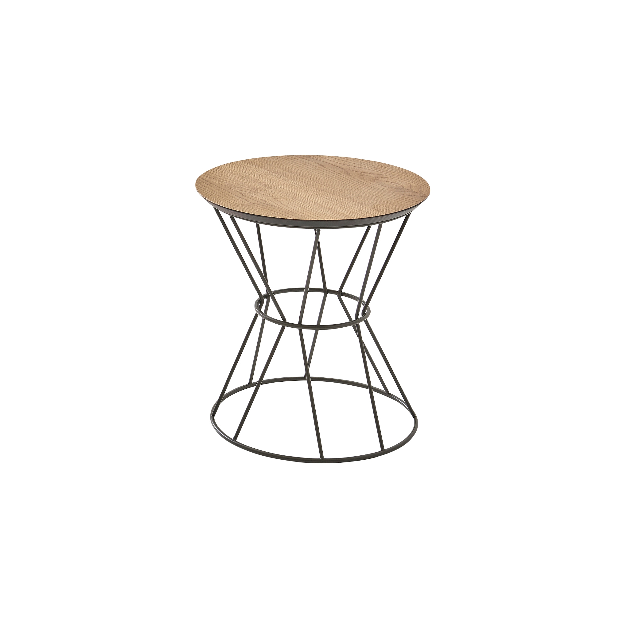 Produkt Mandala V Coffee Table des Herstellers PARLA anzeigen