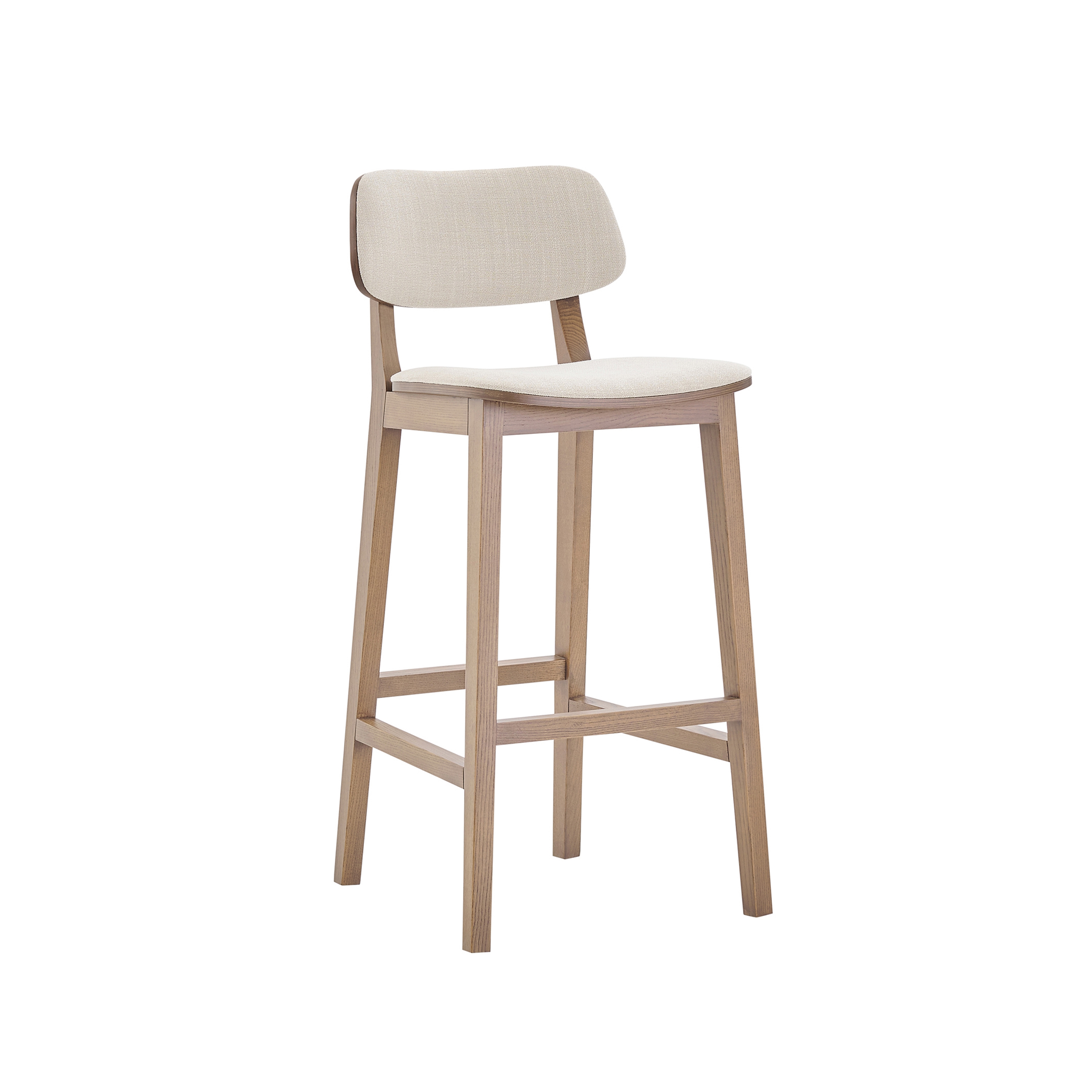 Produkt Mate Bar Stool des Herstellers PARLA anzeigen