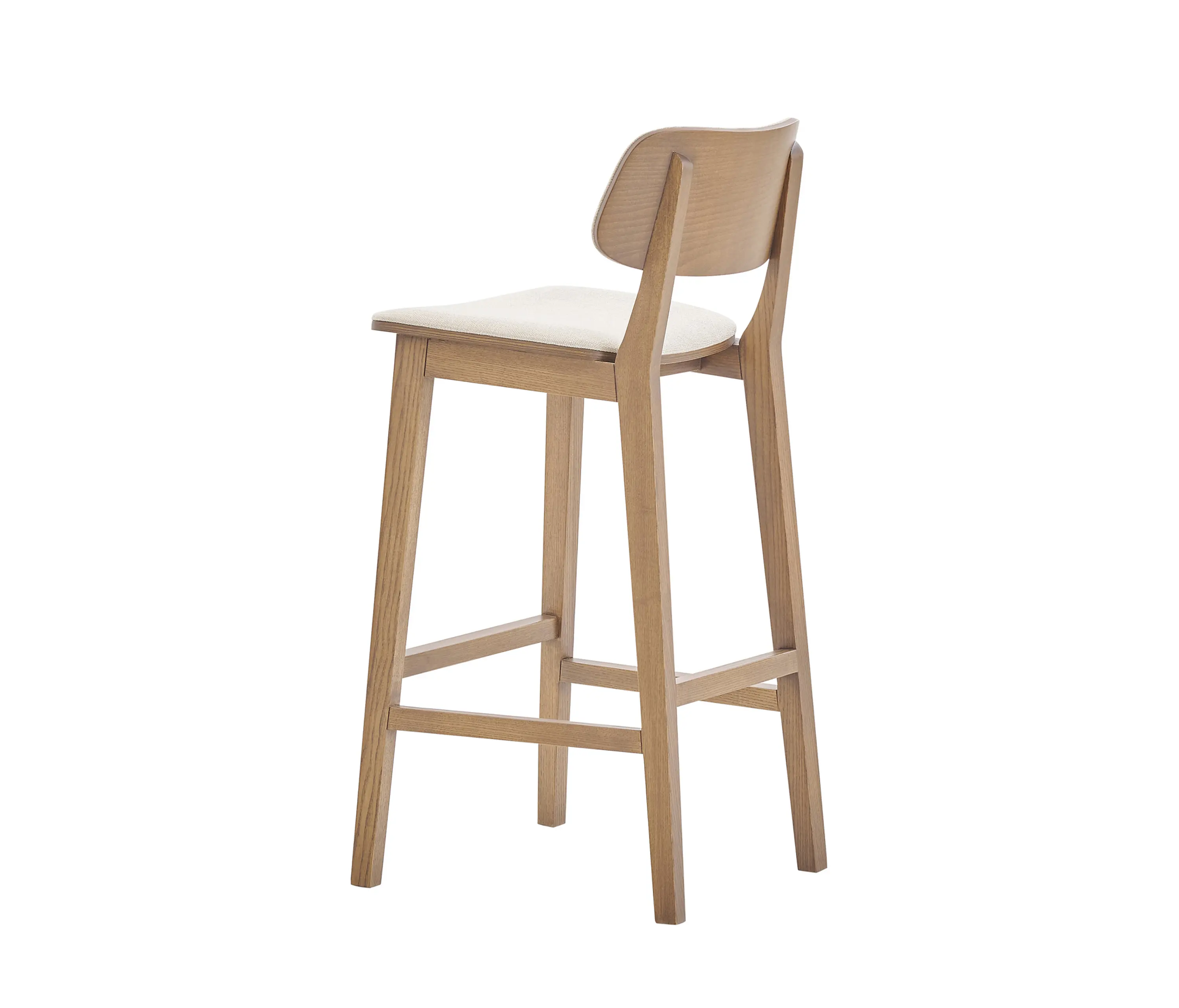 PARLA - Mate Bar Stool