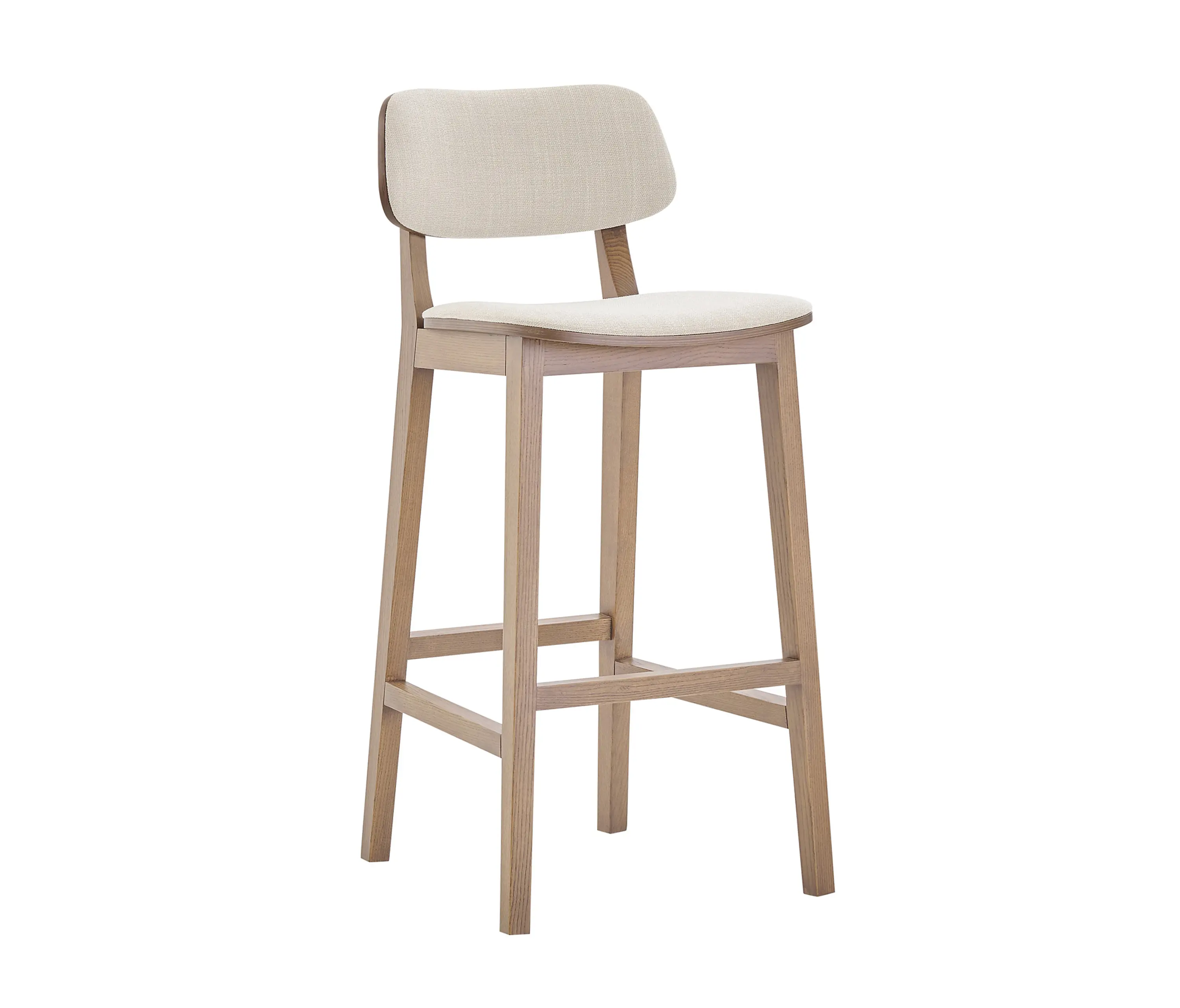 PARLA - Mate Bar Stool