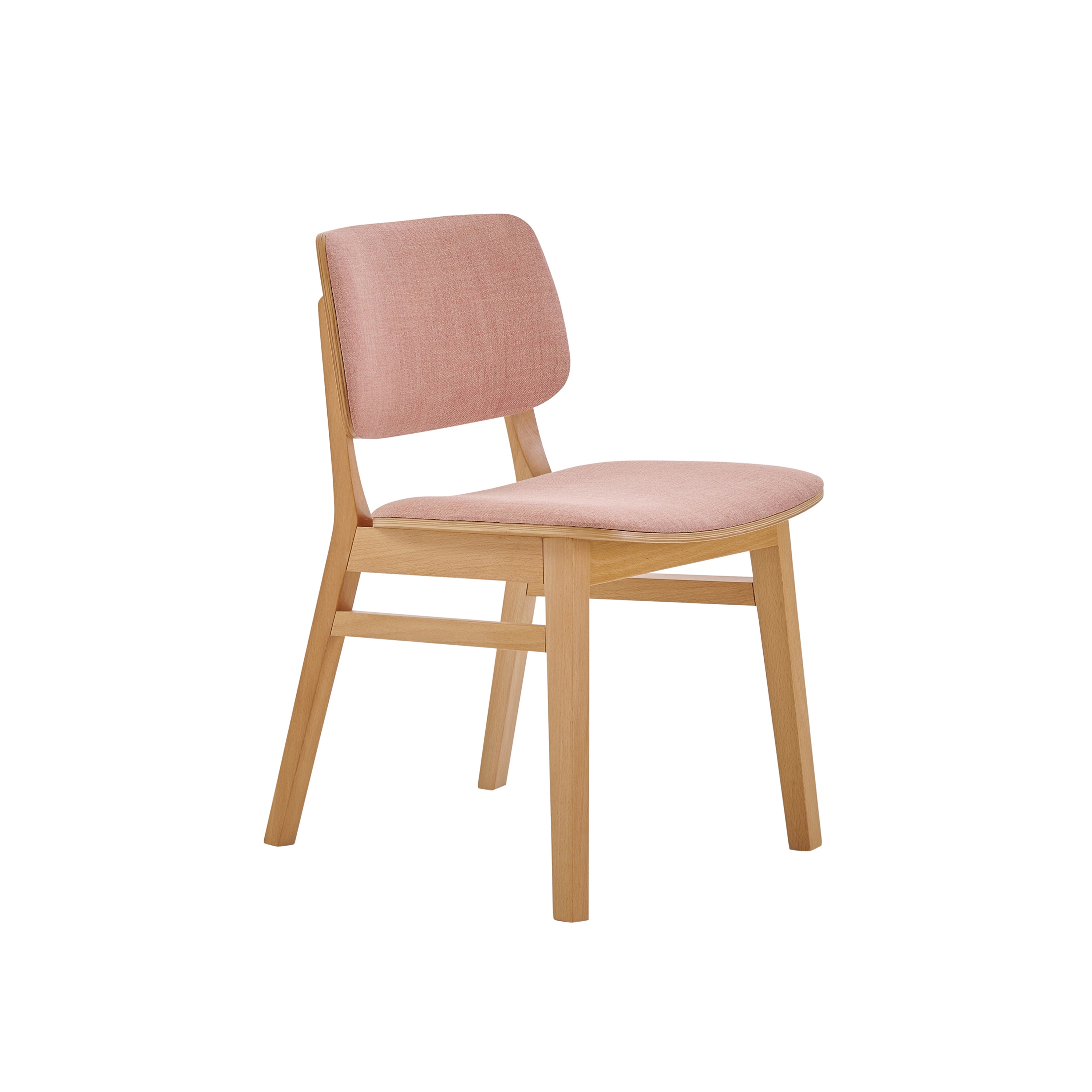 Produkt Mate XL Chair des Herstellers PARLA anzeigen