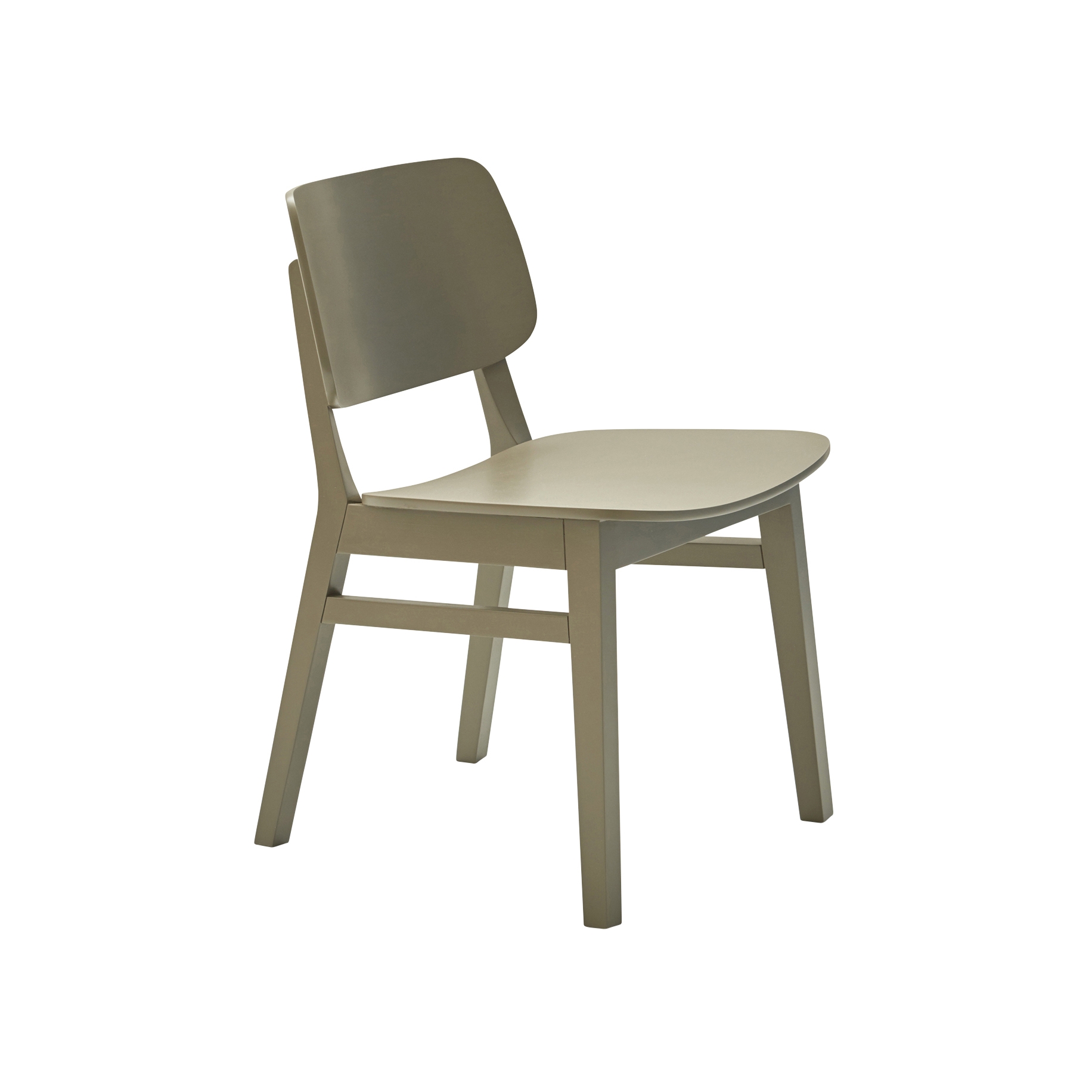 Produkt Mate XL V chair des Herstellers PARLA anzeigen