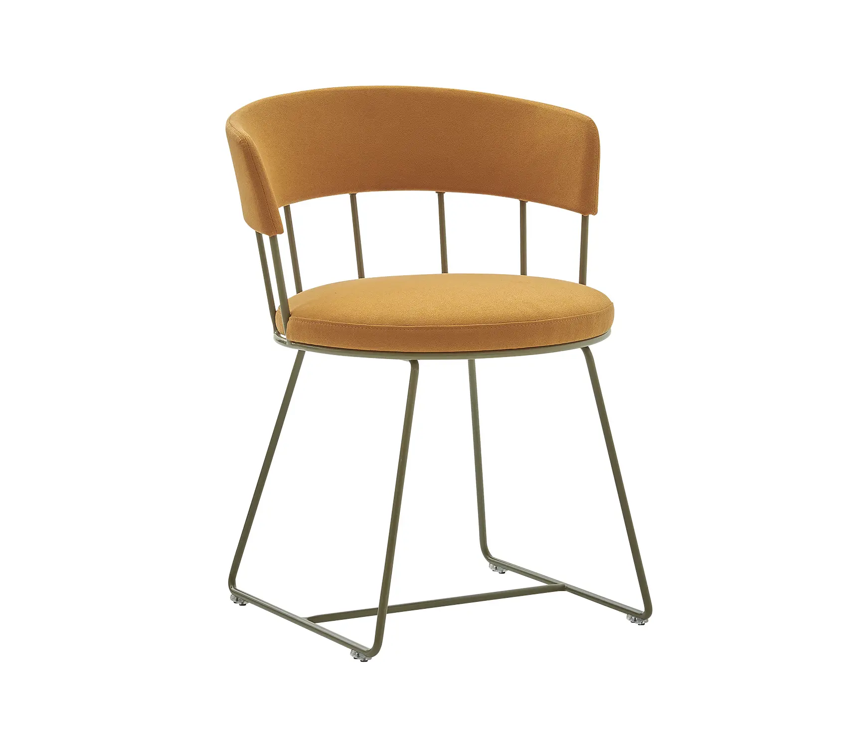 PARLA - Meru Chair