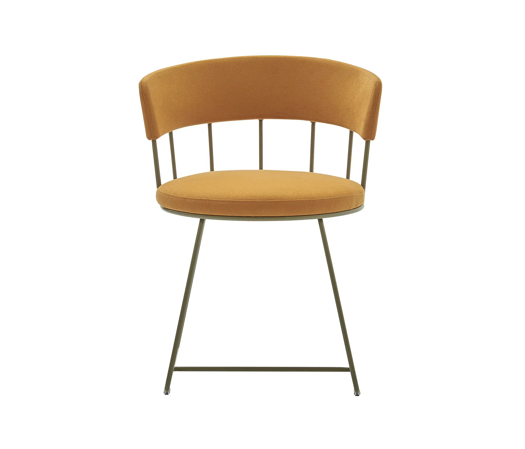 PARLA - Meru Chair