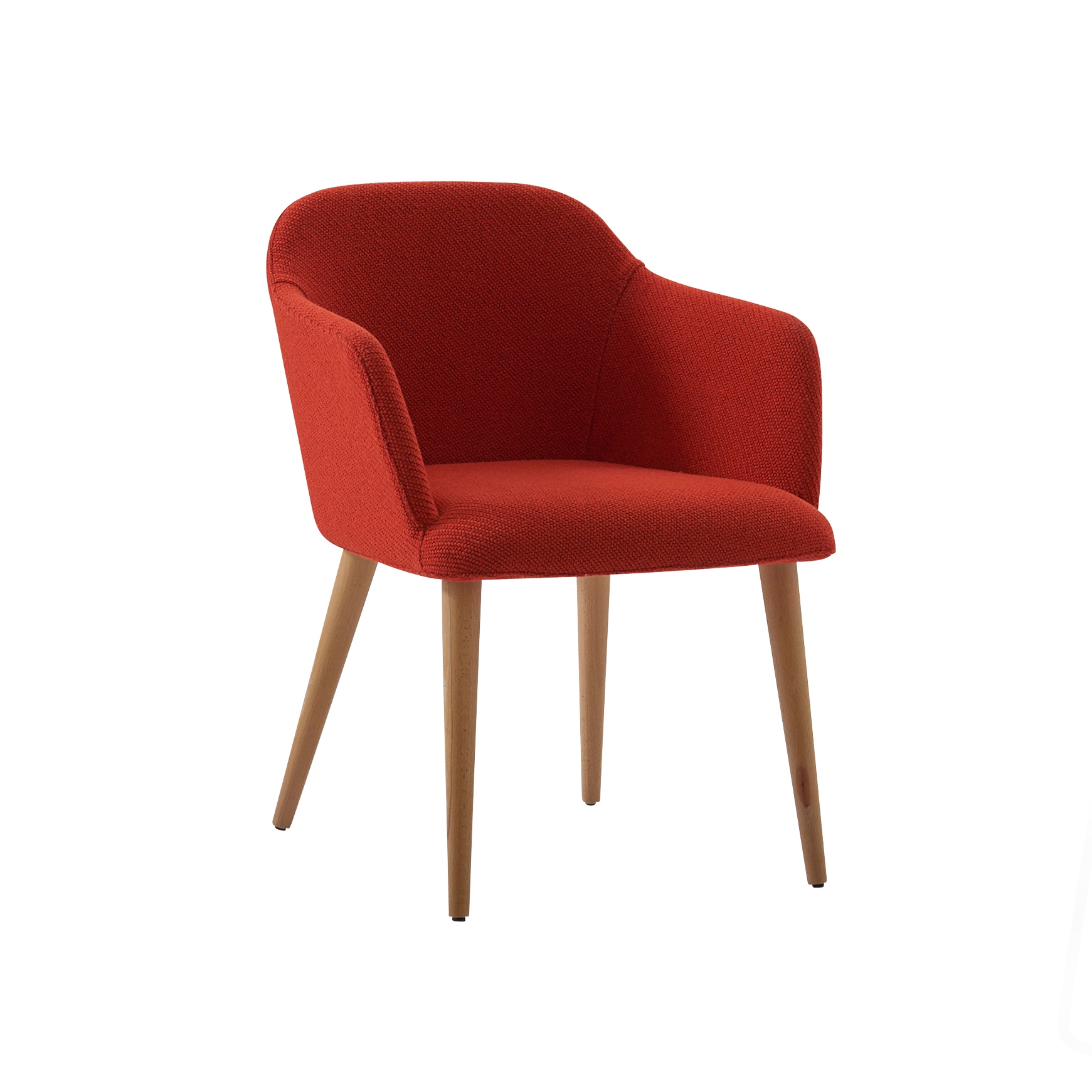 Display product Mod Chair from manufacturer PARLA