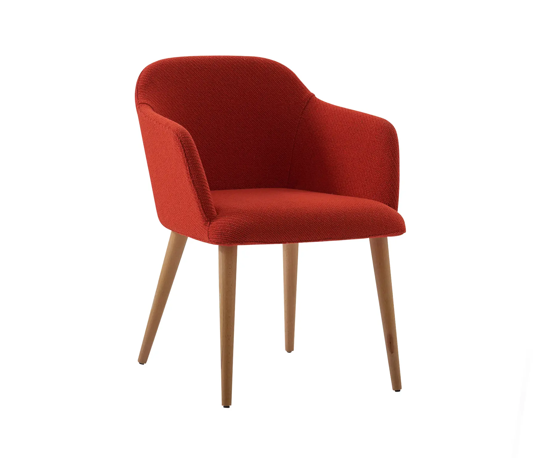 PARLA - Mod Chair