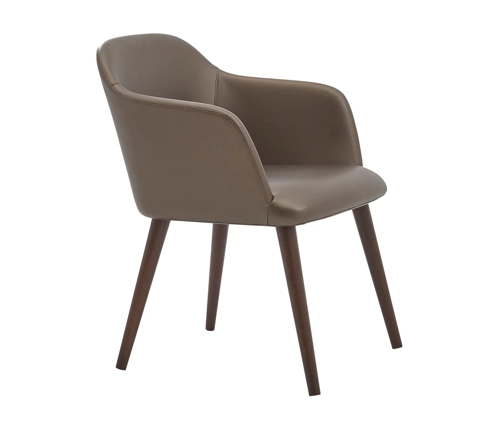 PARLA - Mod Chair