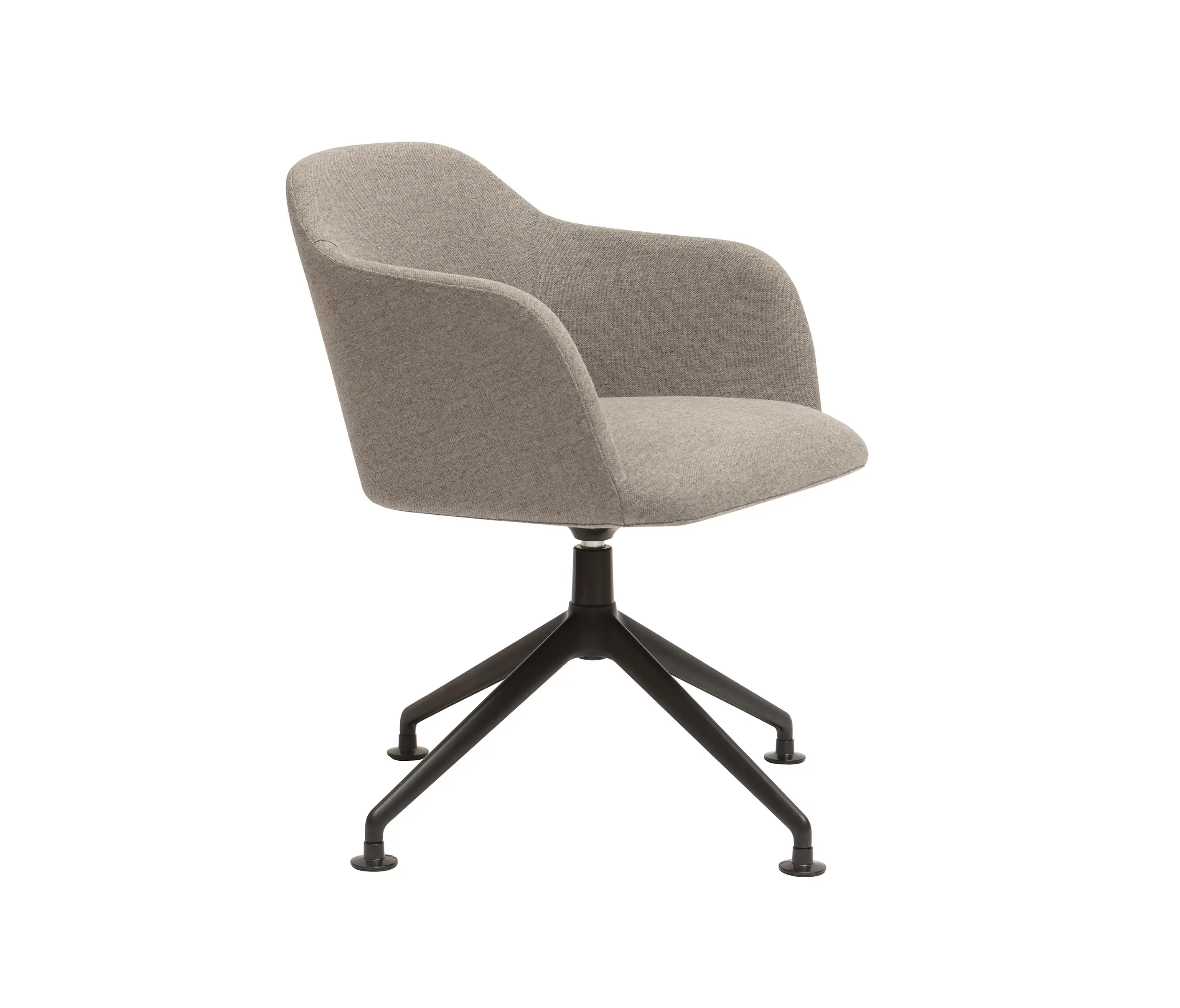 PARLA - Mod S Chair