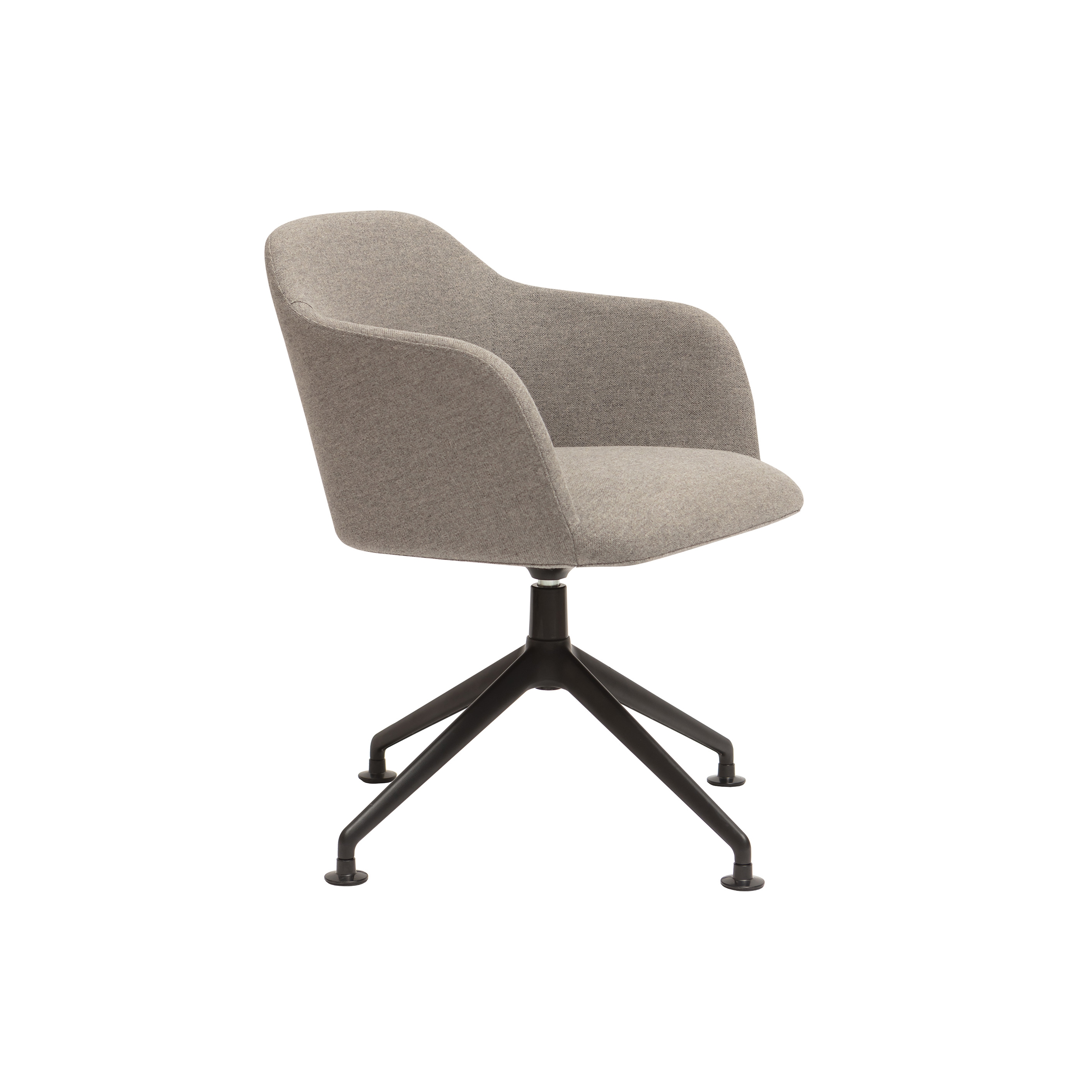 Display product Mod S Chair from manufacturer PARLA