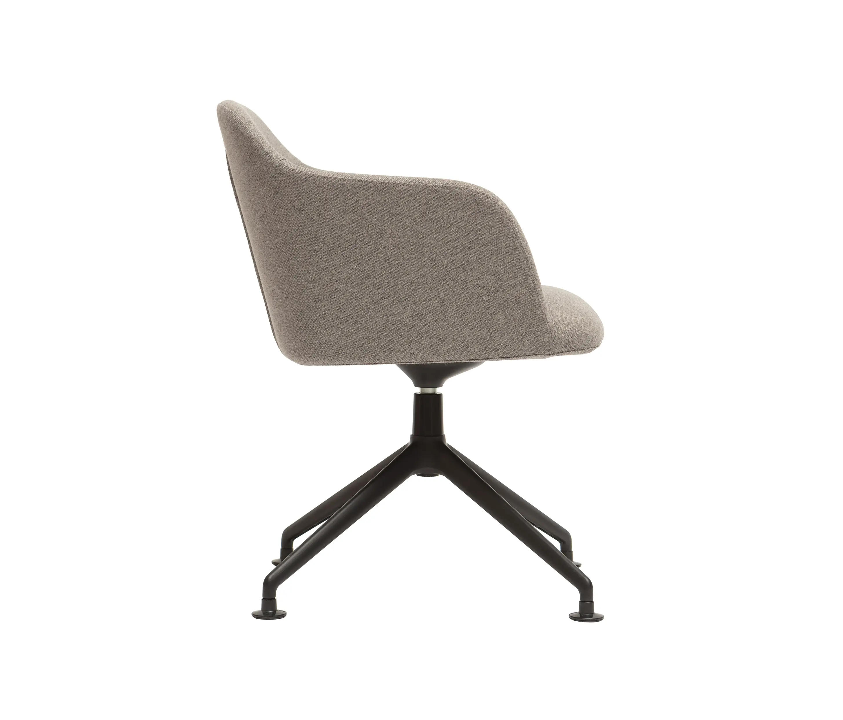PARLA - Mod S Chair