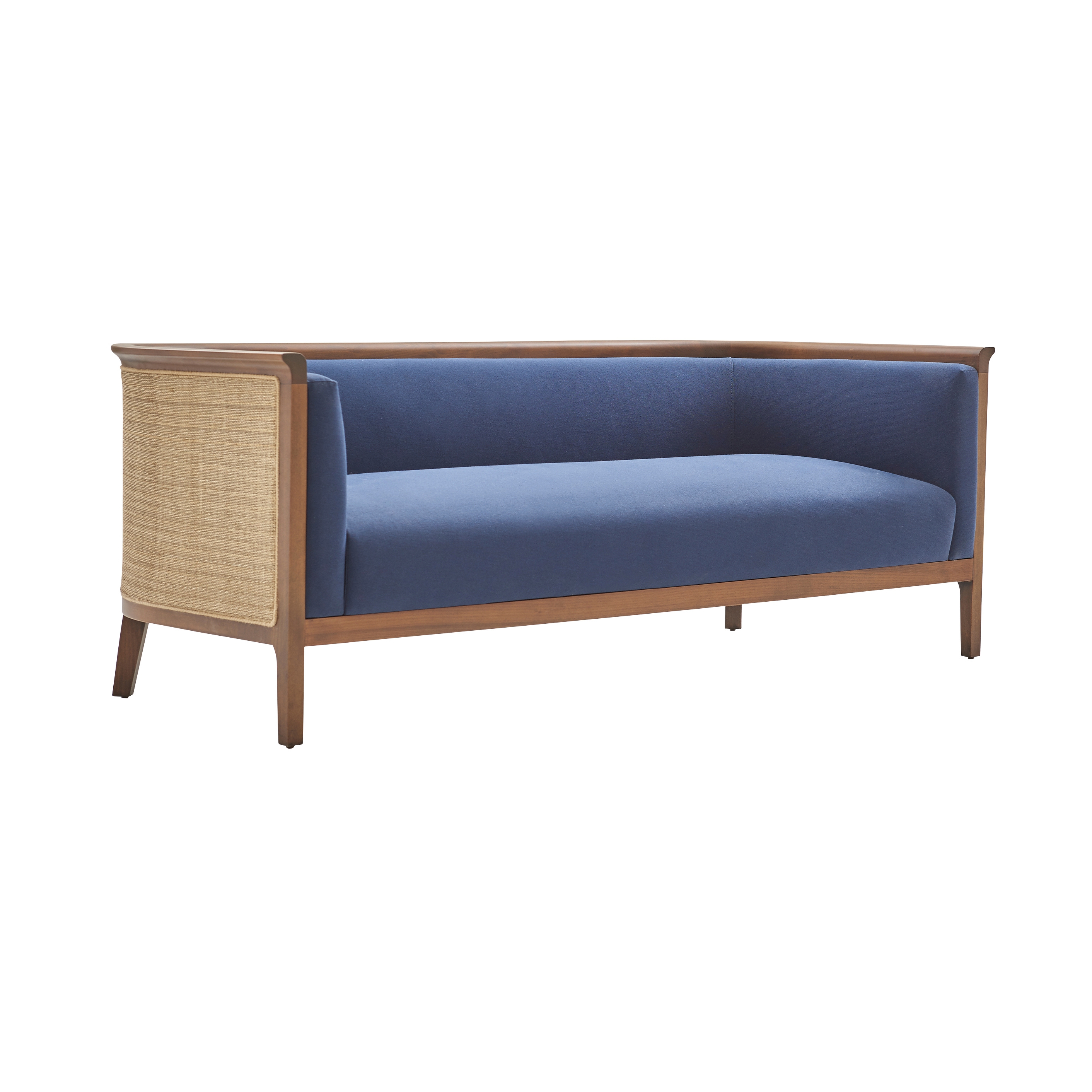Display product Net Sofa from manufacturer PARLA