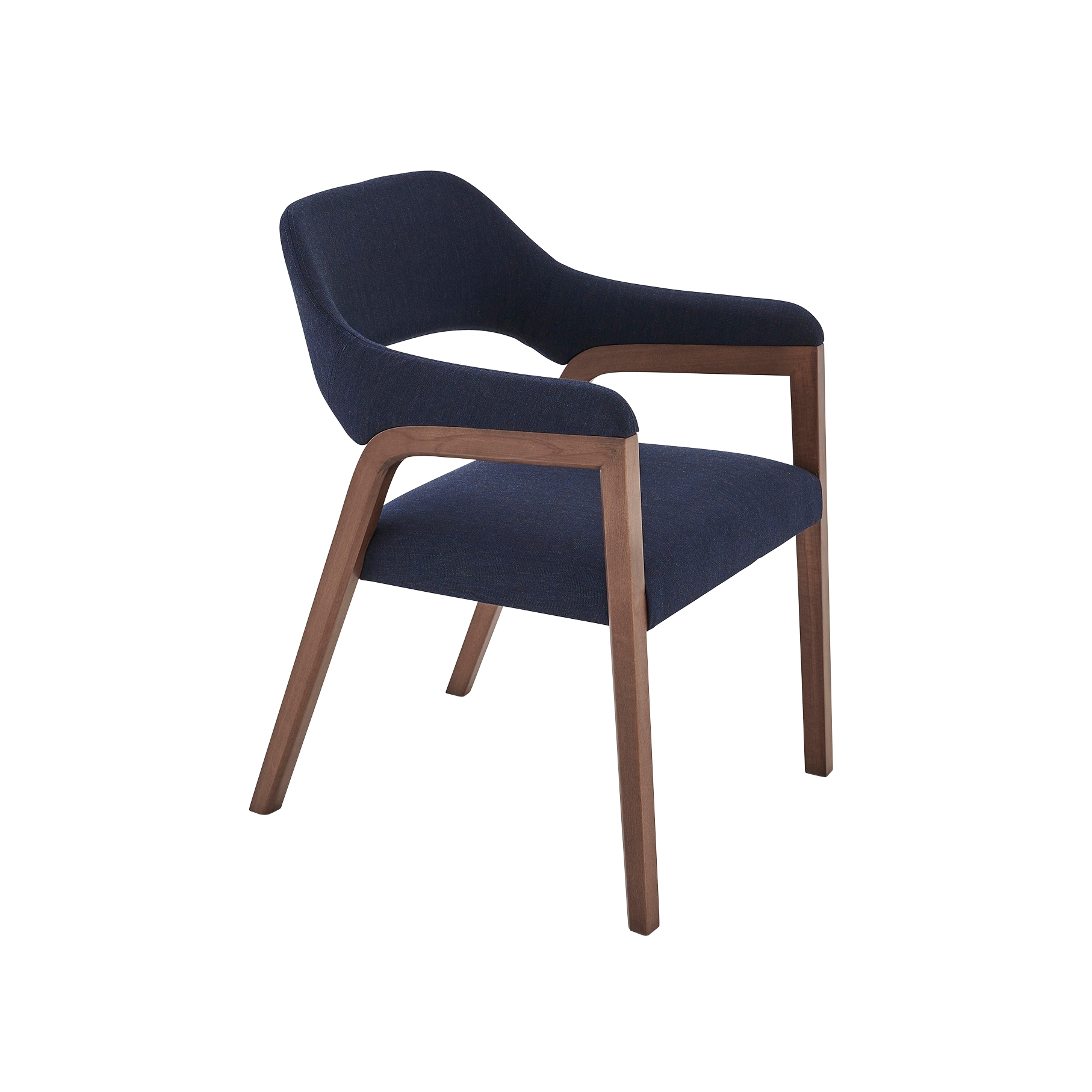 Produkt Olive Chair des Herstellers PARLA anzeigen