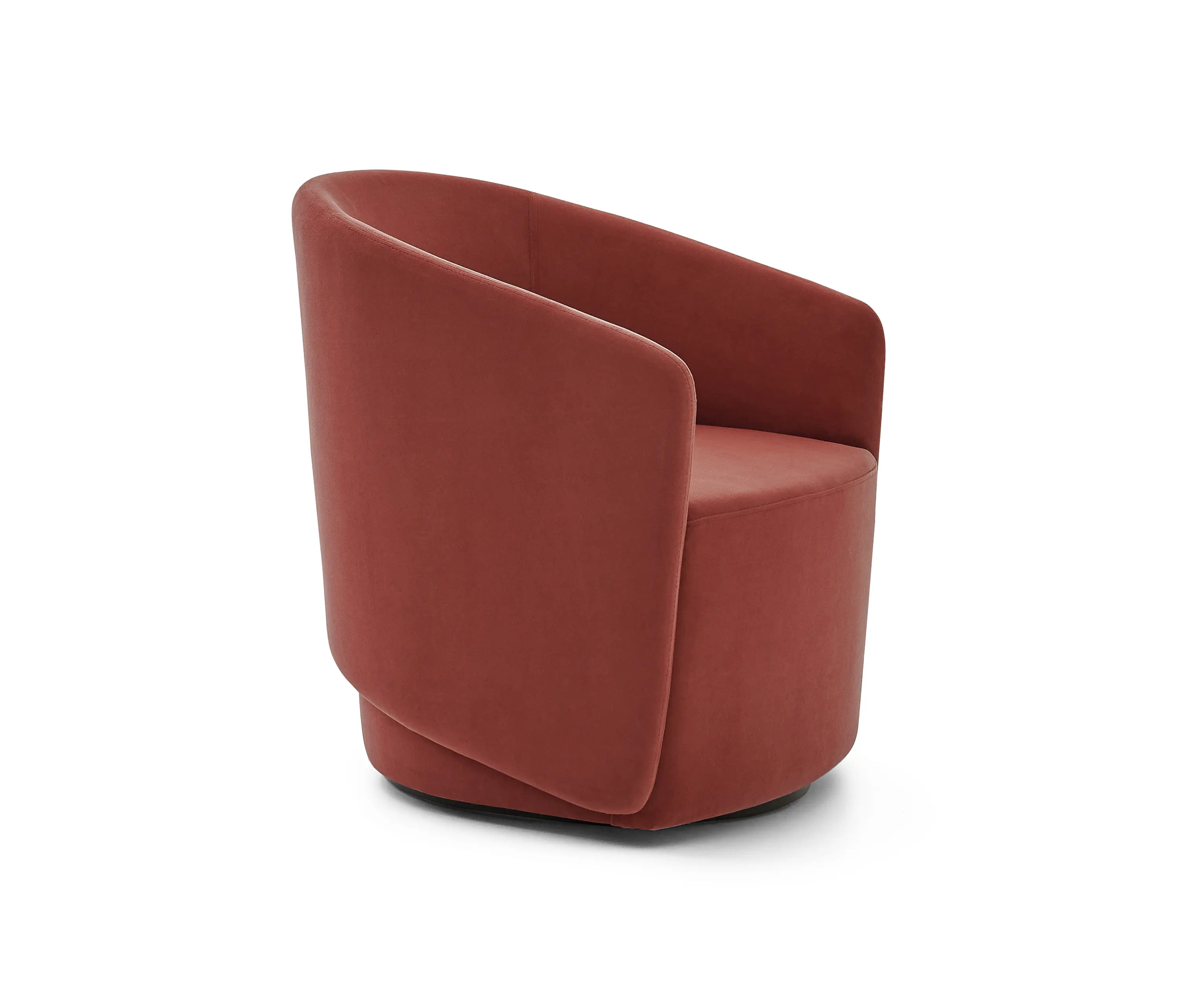 PARLA - Padova U Armchair