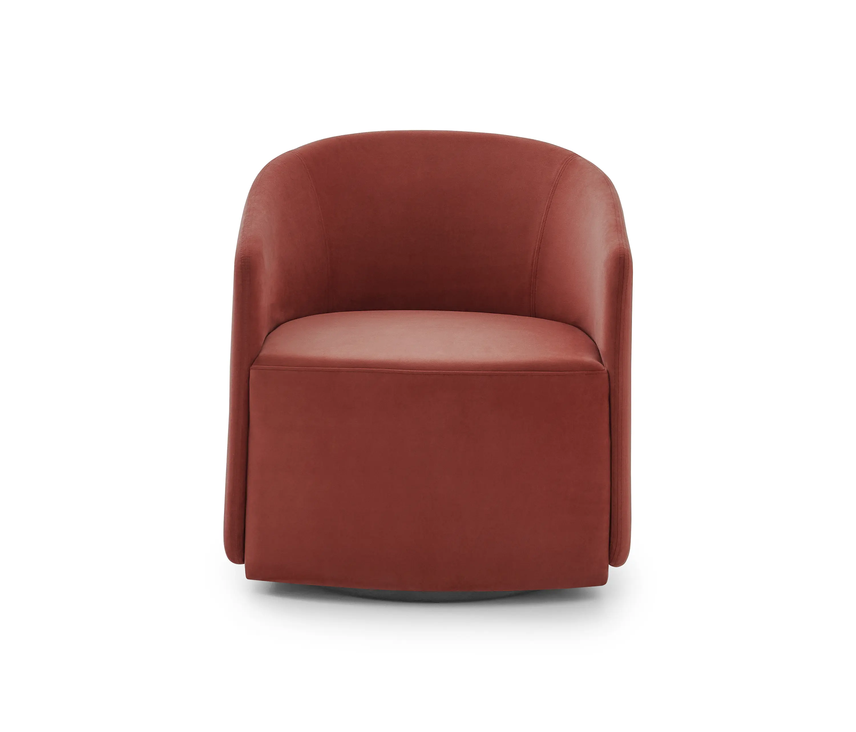 PARLA - Padova U Armchair