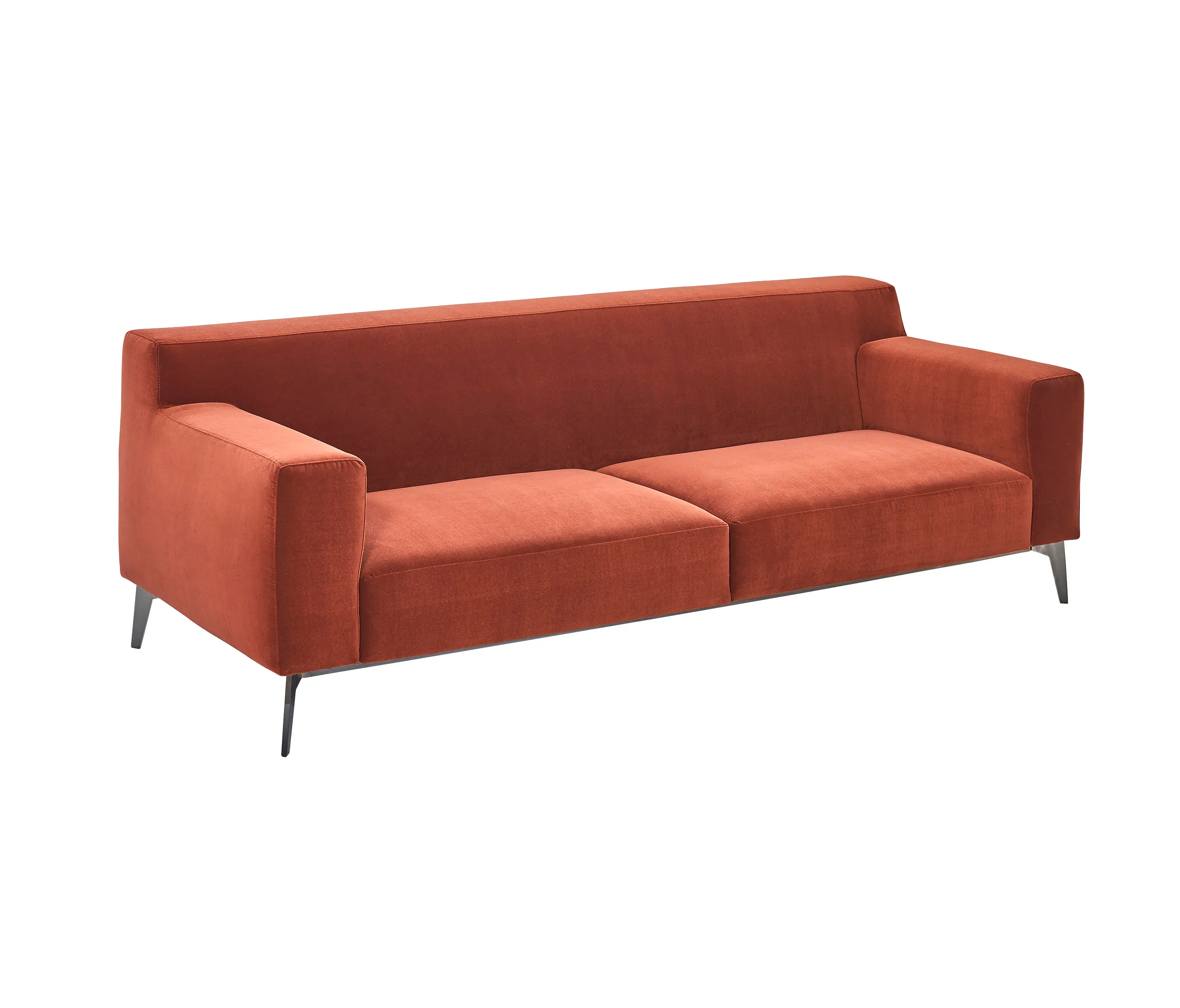 PARLA - Petra L Sofa