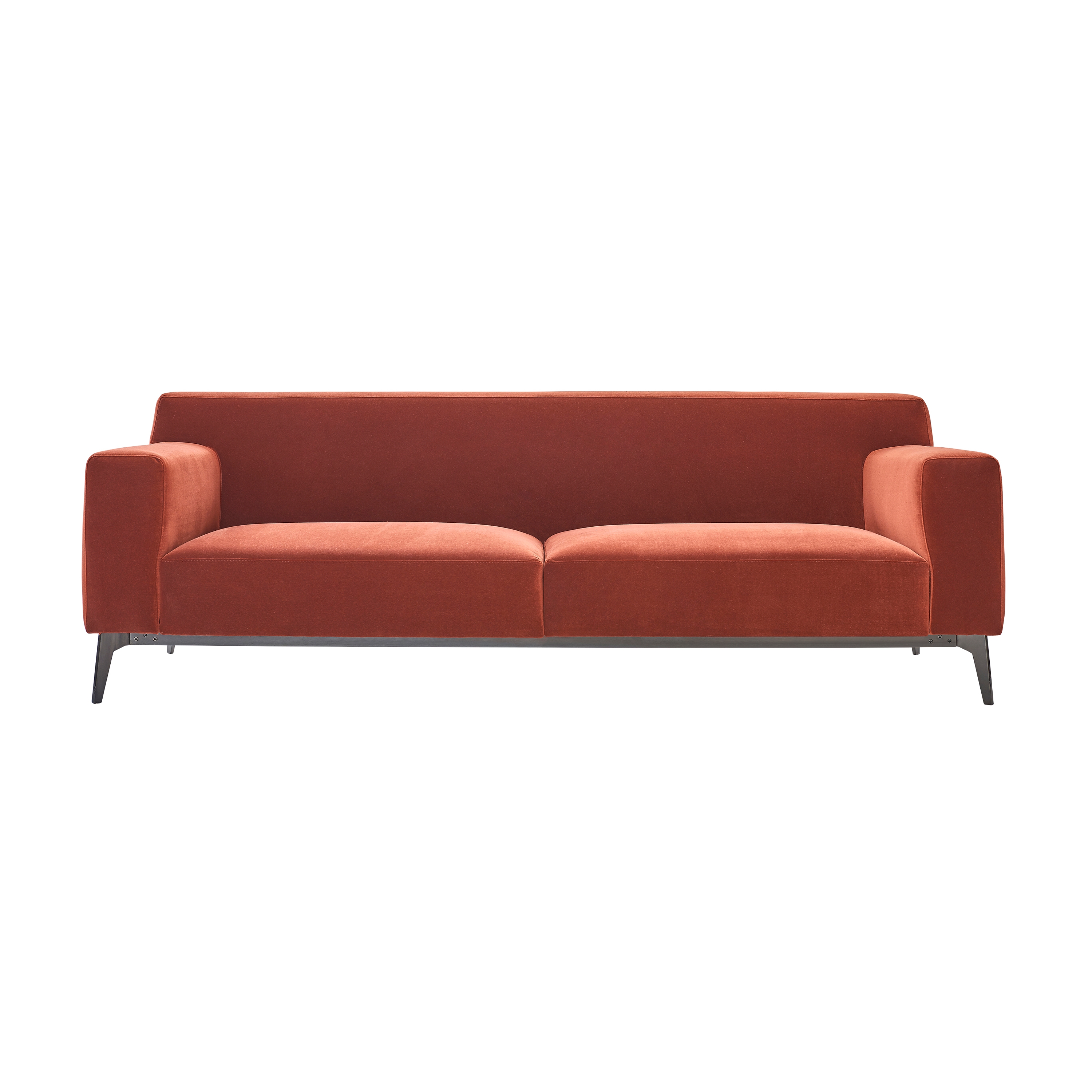 Produkt Petra L Sofa des Herstellers PARLA anzeigen