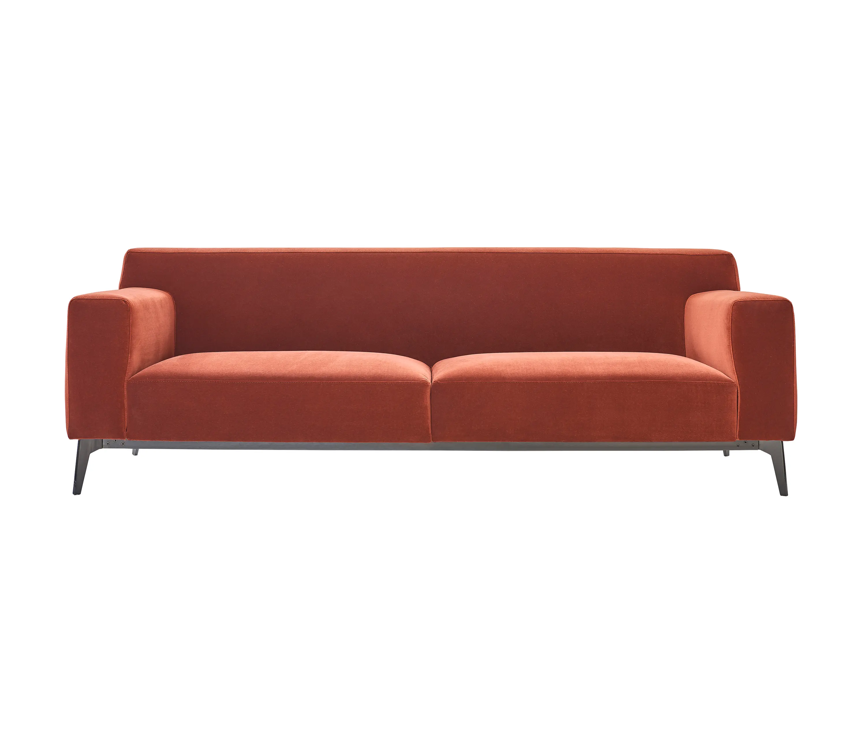 PARLA - Petra L Sofa