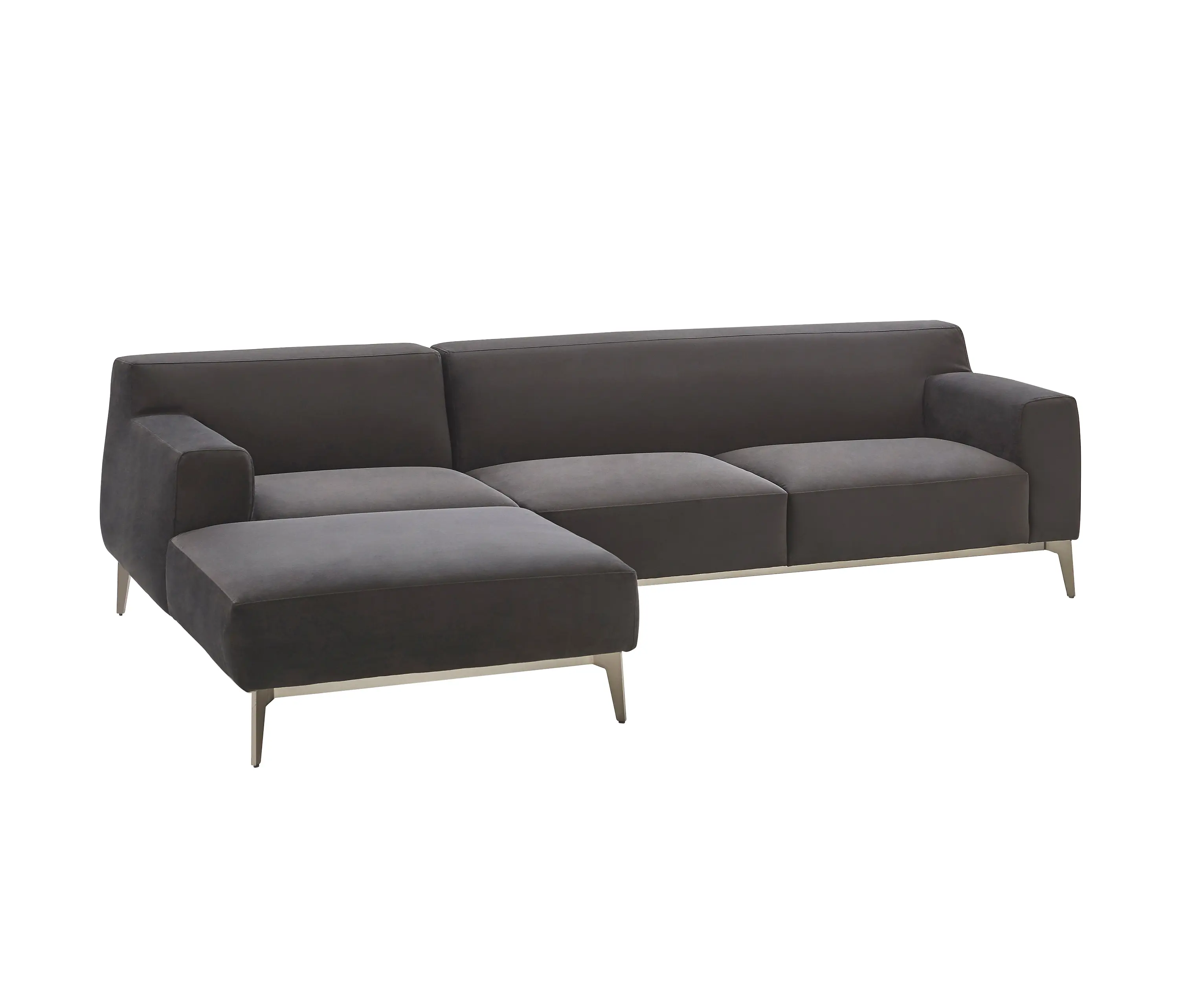 PARLA - Petra Sofa