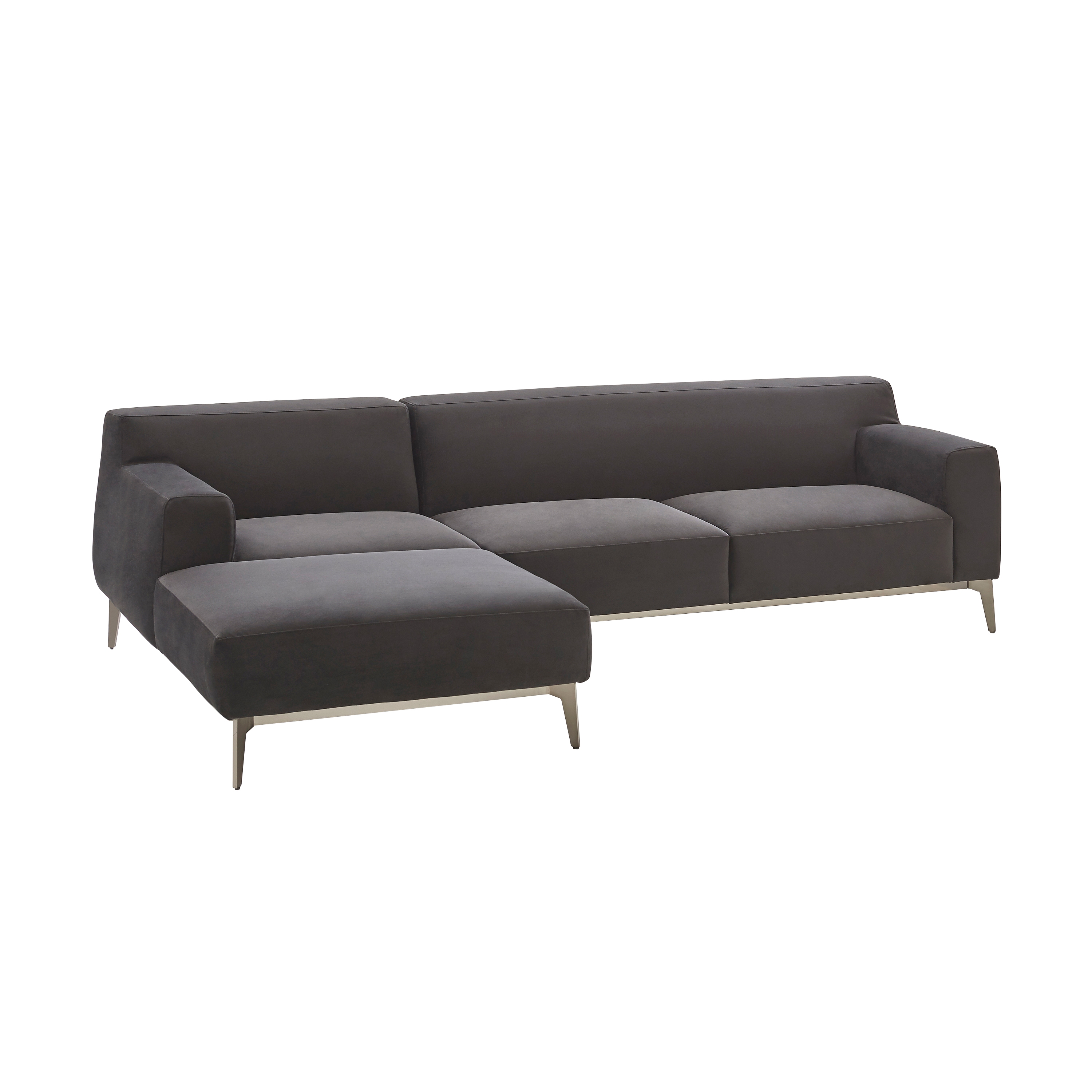 Display product Petra Sofa from manufacturer PARLA