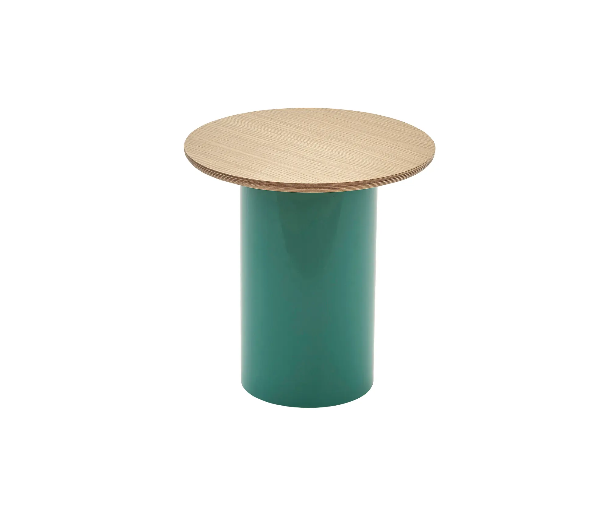 PARLA - Platy Coffee Table