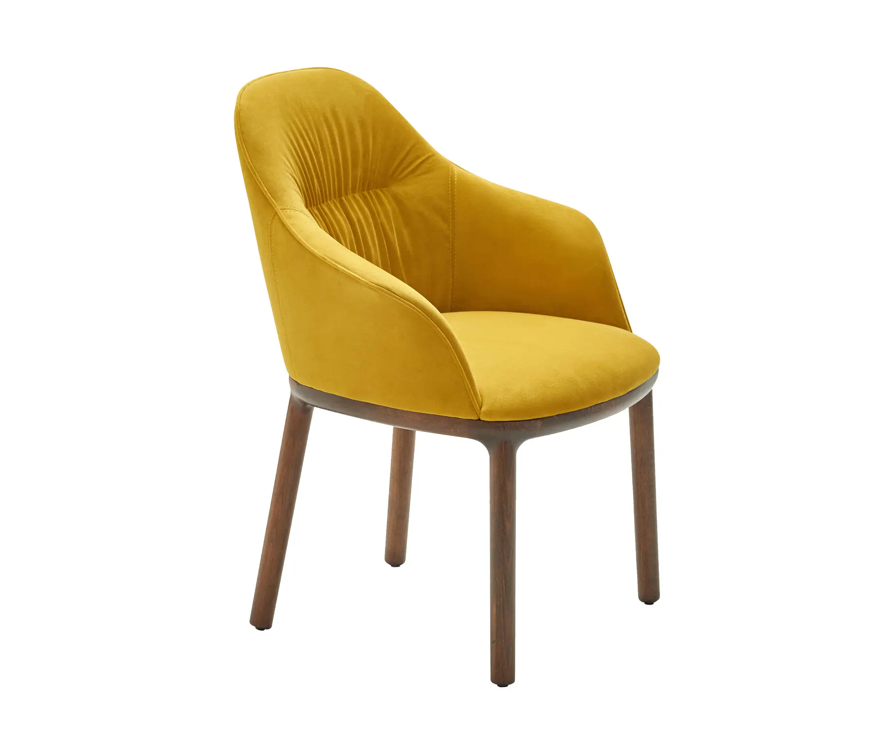PARLA - Remus Chair