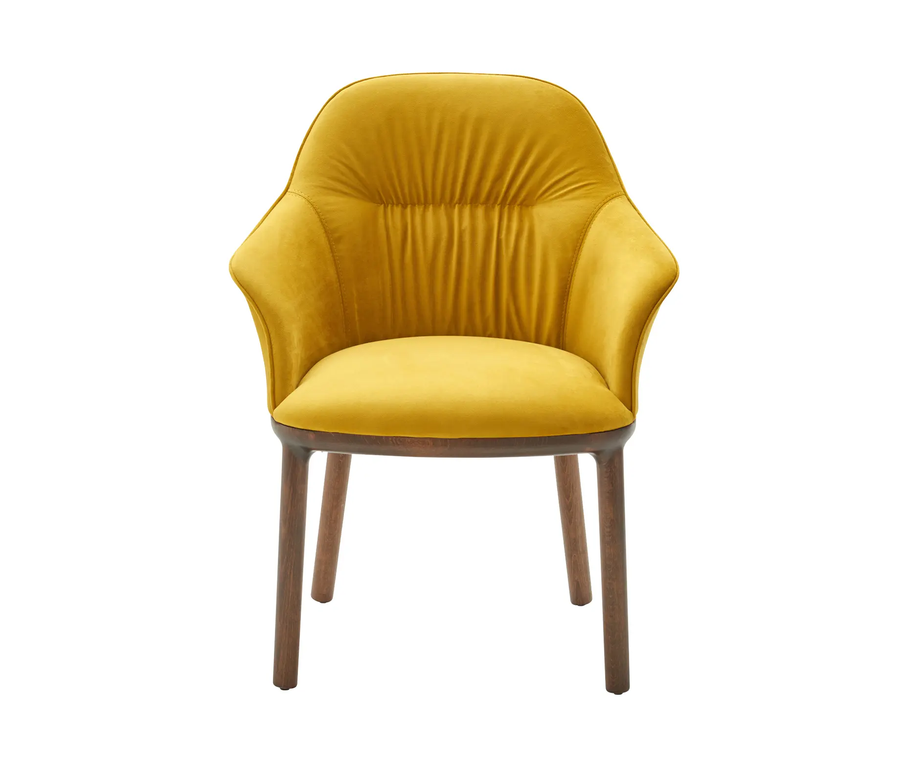 PARLA - Remus Chair
