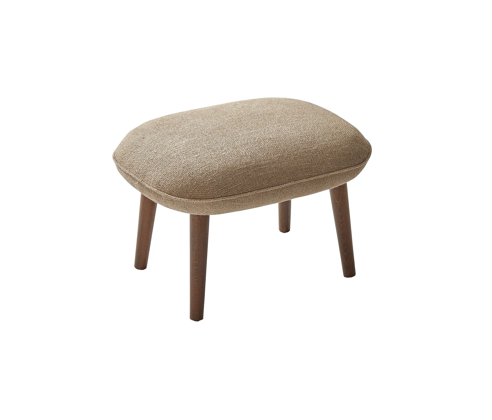 PARLA - Remus Pouf