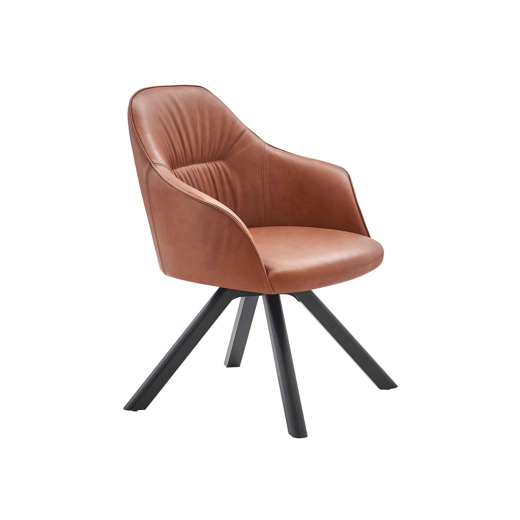 Display product Remus S Chair from manufacturer PARLA