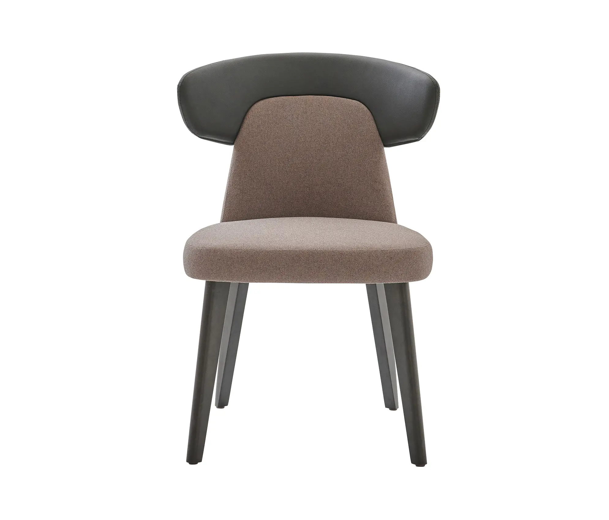 PARLA - Ren Chair