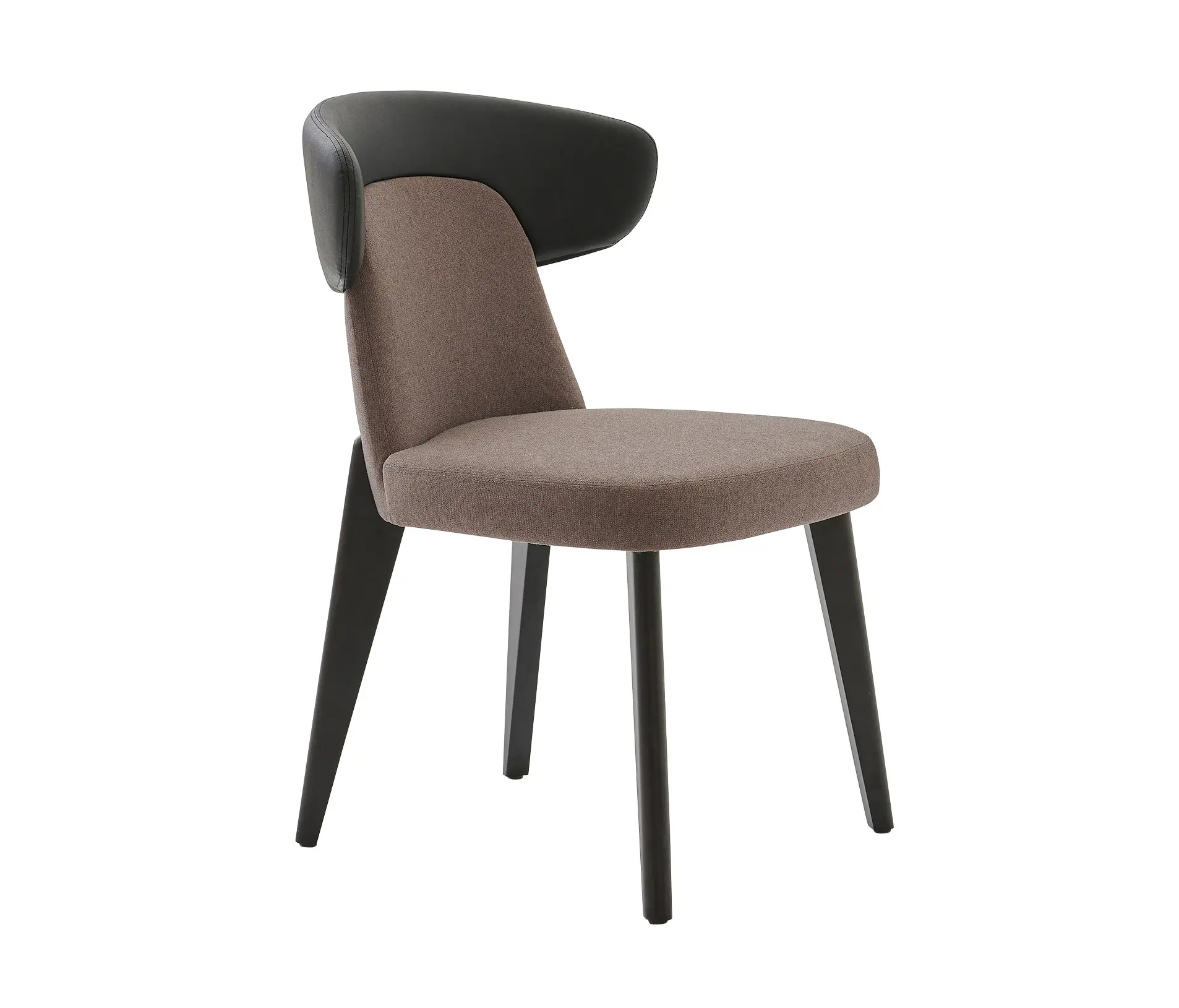 PARLA - Ren Chair