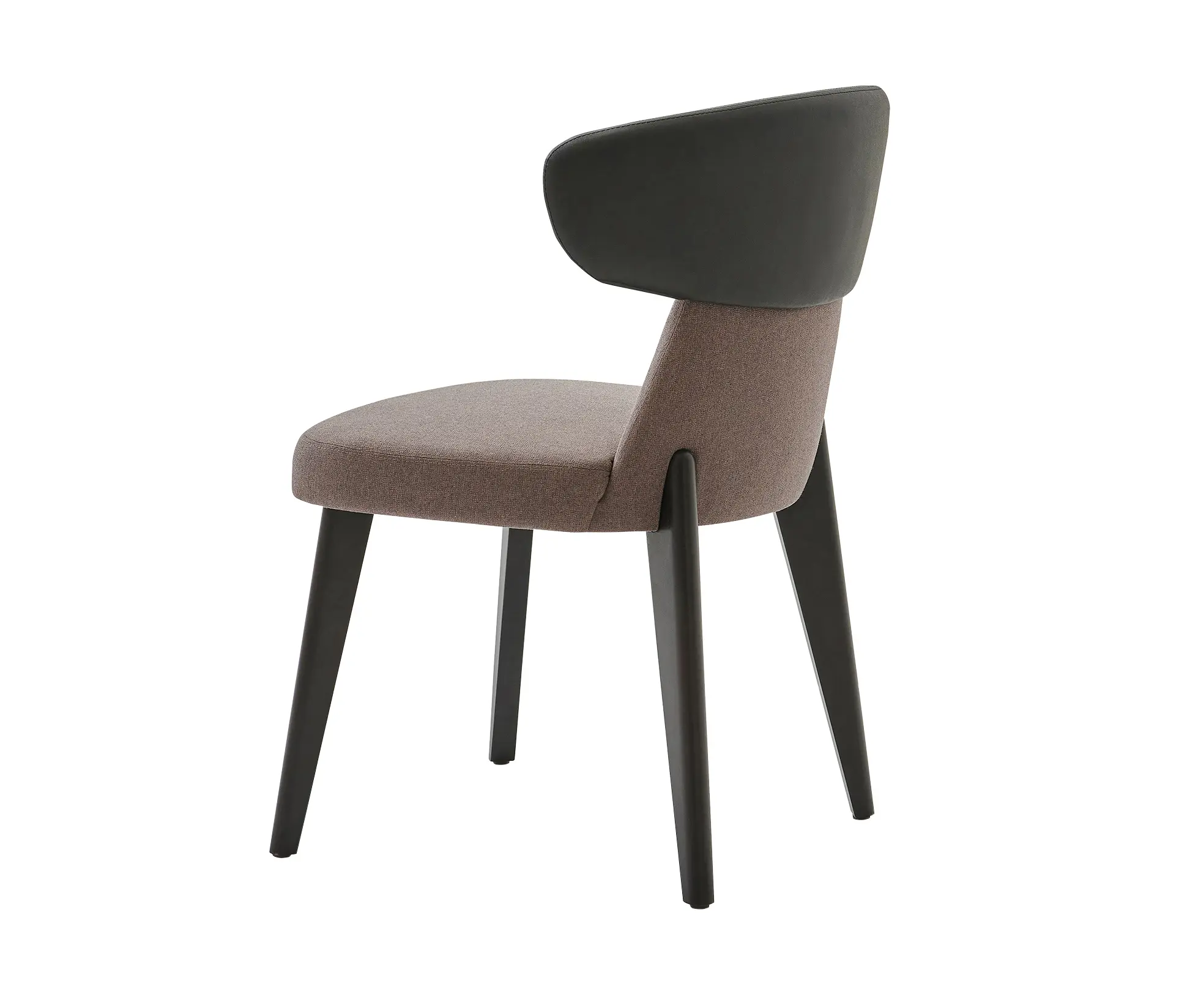 PARLA - Ren Chair