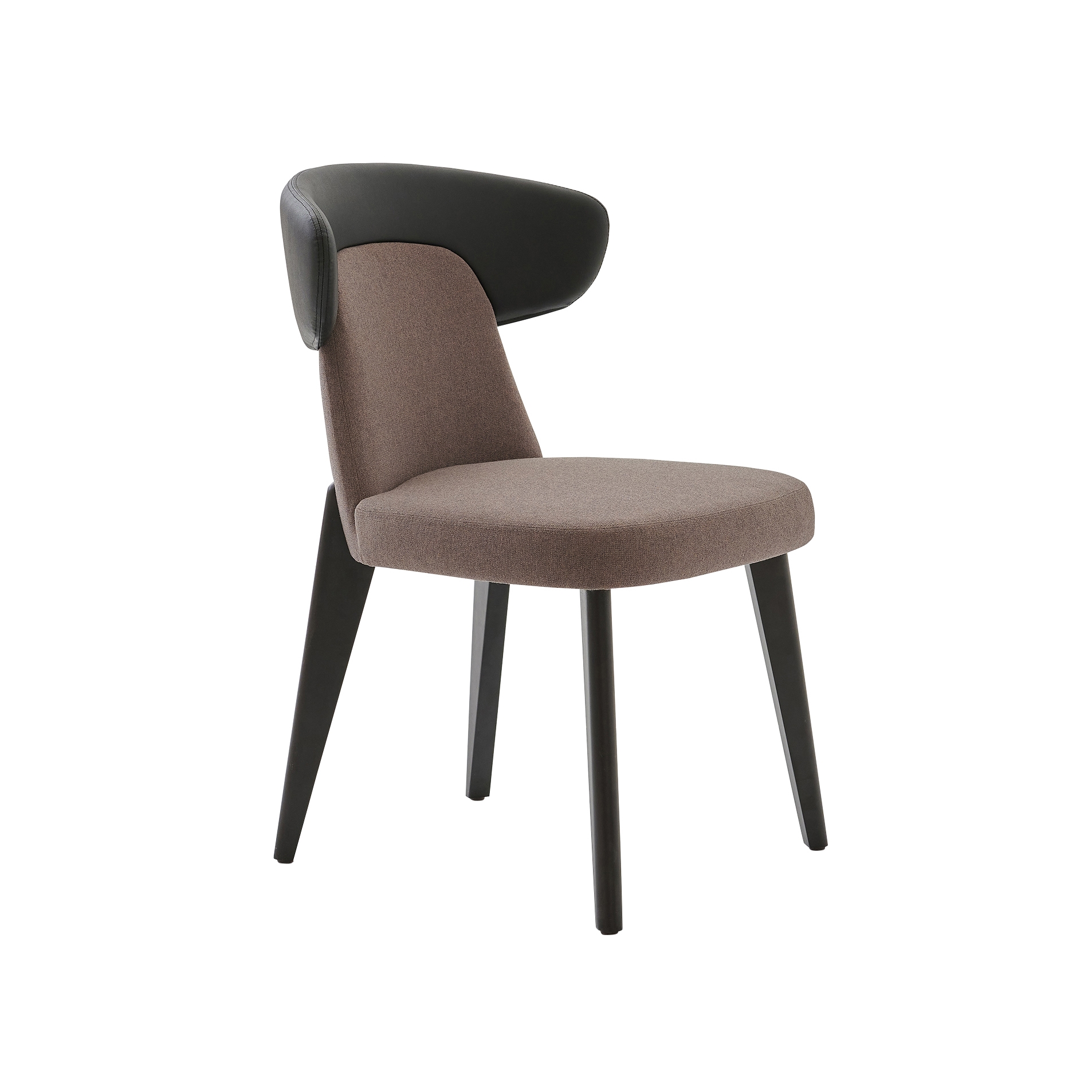 Afficher le produit Ren Chair du fabricant PARLA