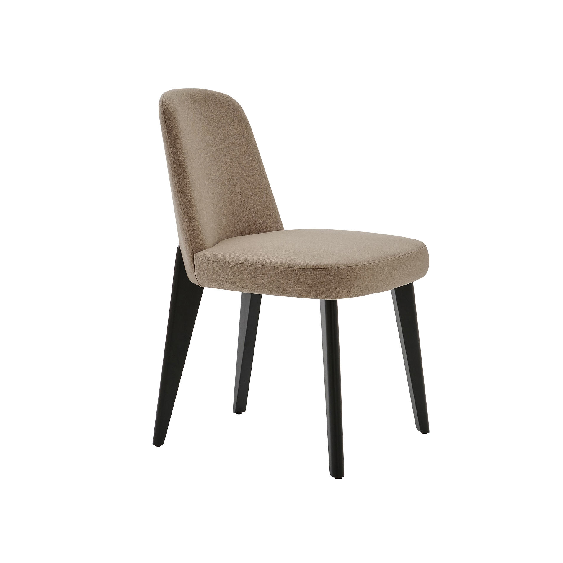 Afficher le produit Ren P Chair du fabricant PARLA
