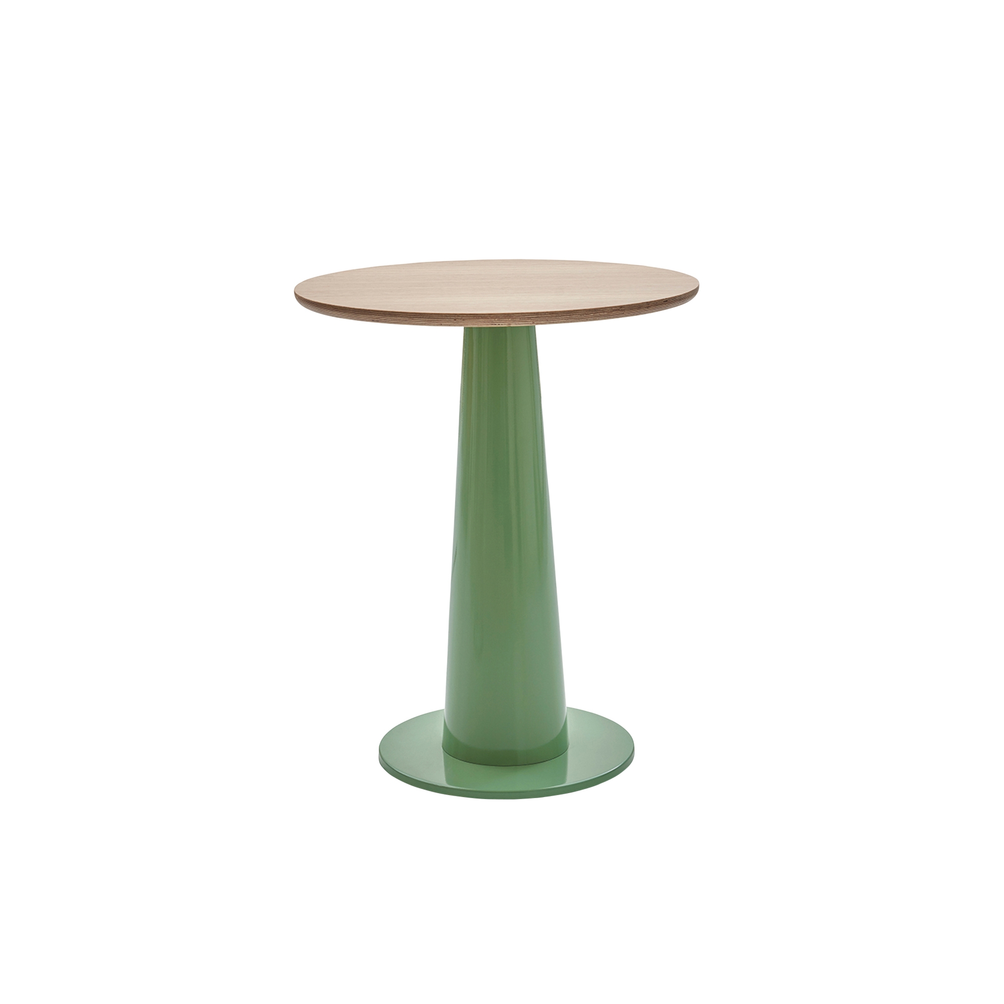 Produkt Roll B Table des Herstellers PARLA anzeigen
