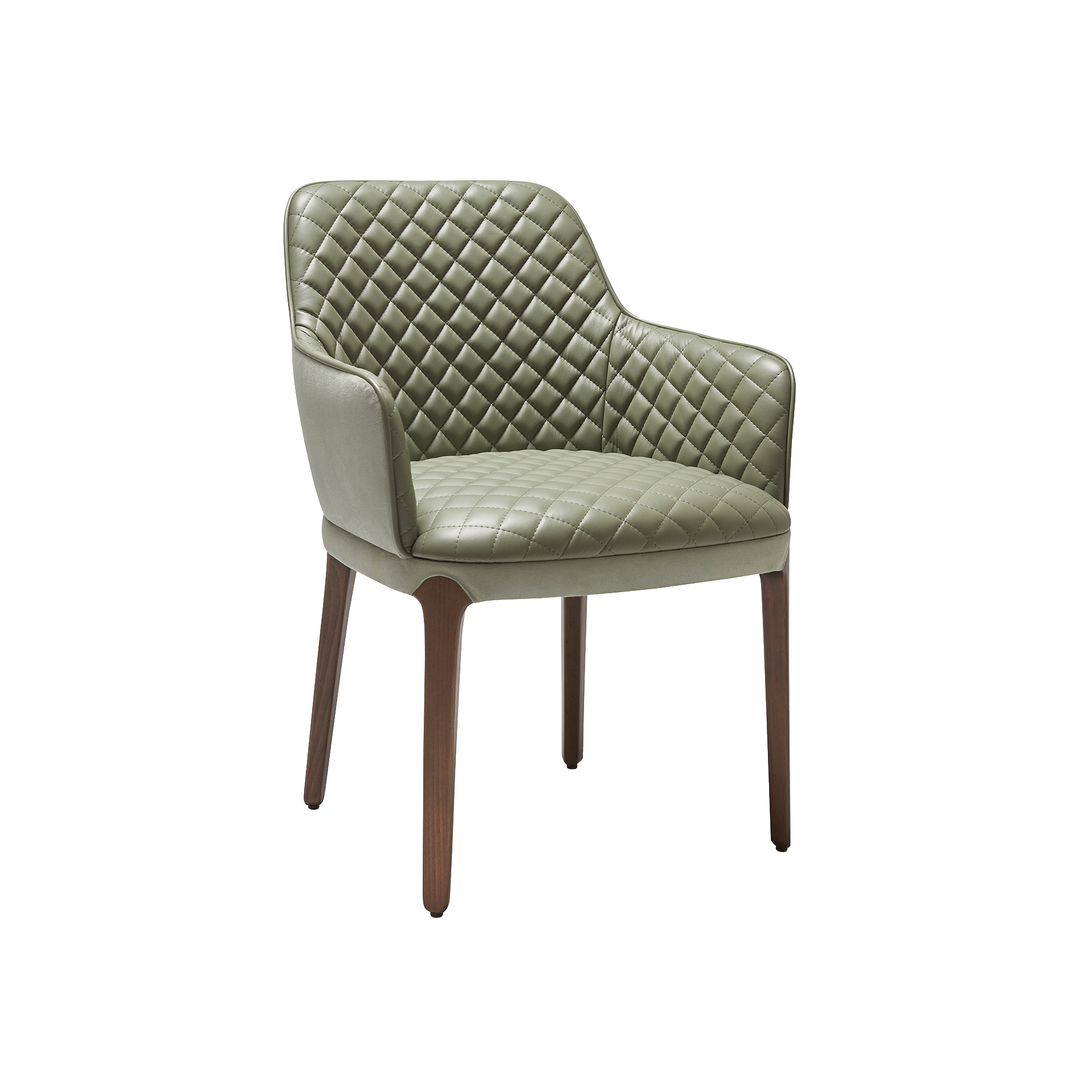 Mostra il prodotto Sabien A Chair del produttore PARLA