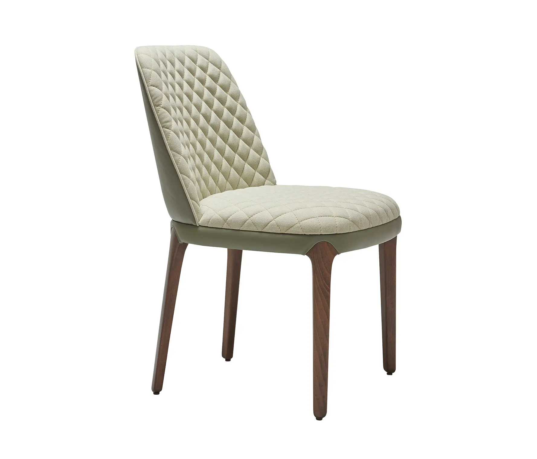 PARLA - Sabien Chair