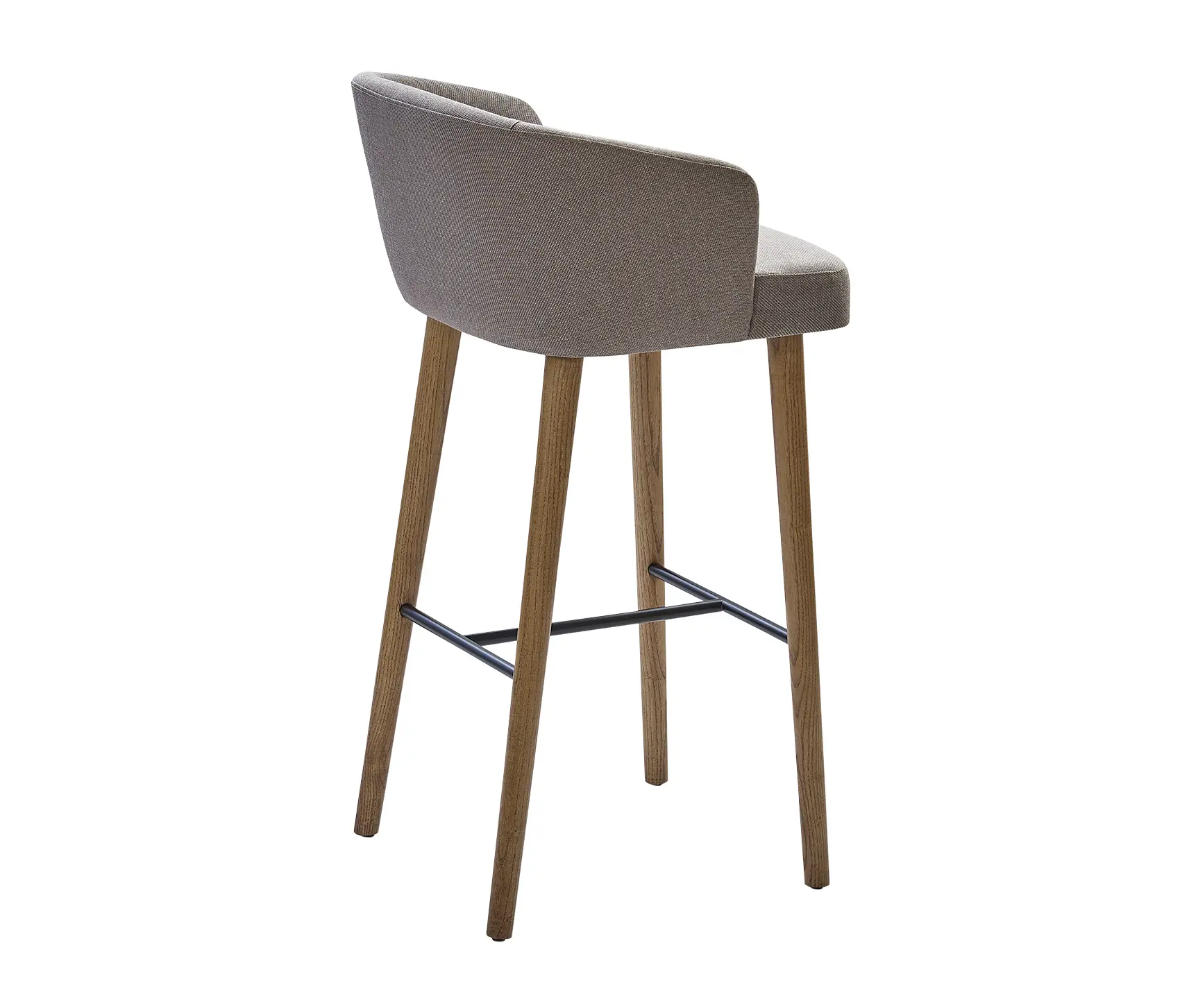 PARLA - Stella Bar Stool