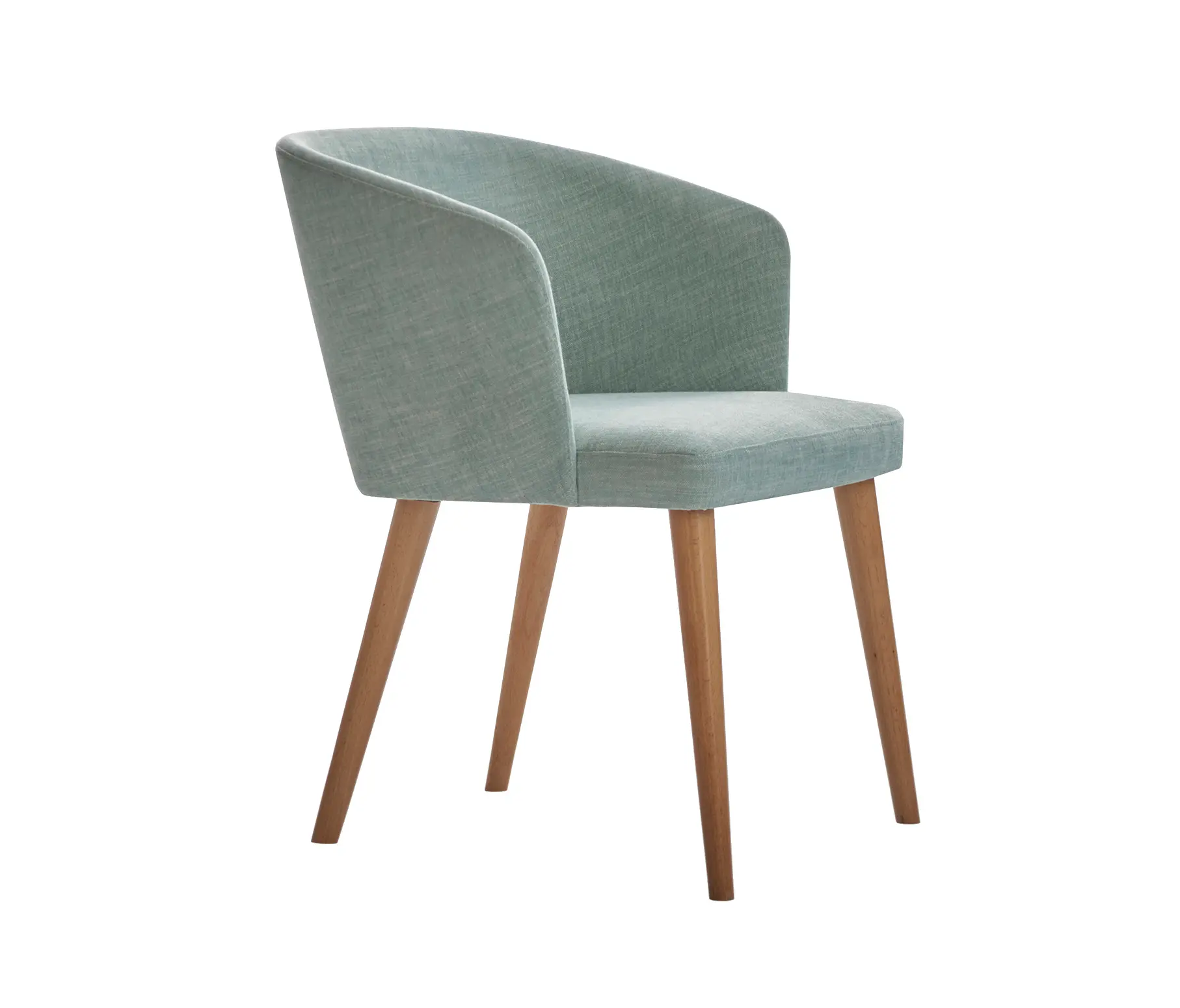 PARLA - Stella Chair