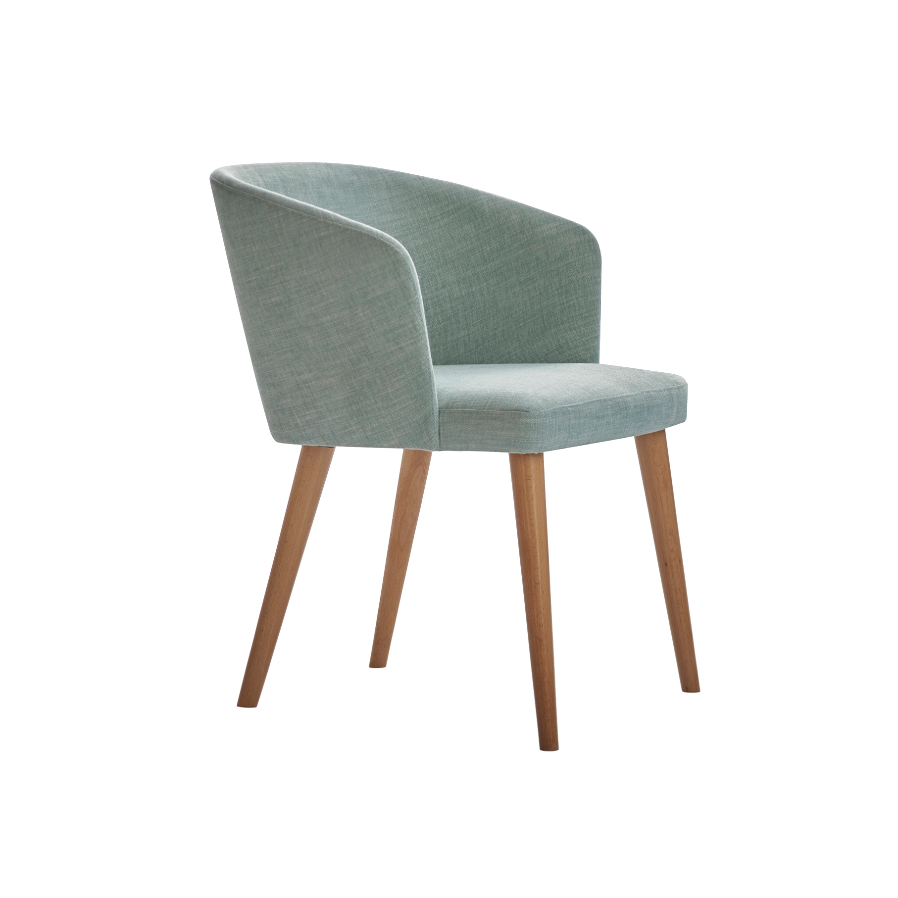 Display product Stella Chair from manufacturer PARLA