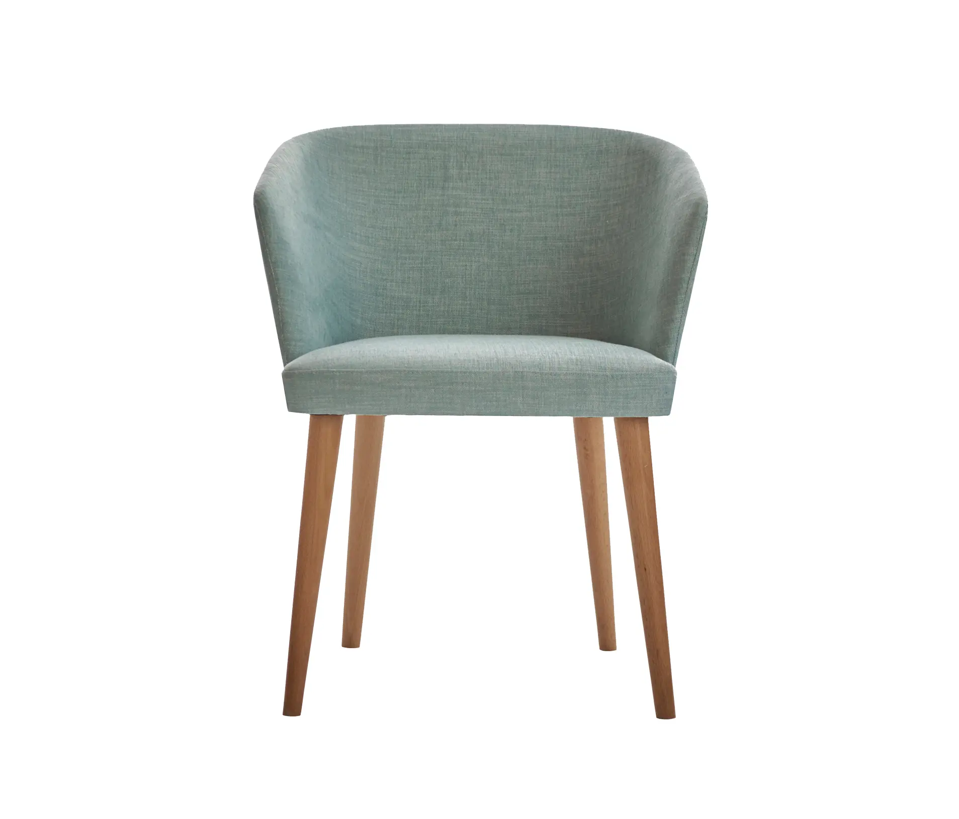 PARLA - Stella Chair