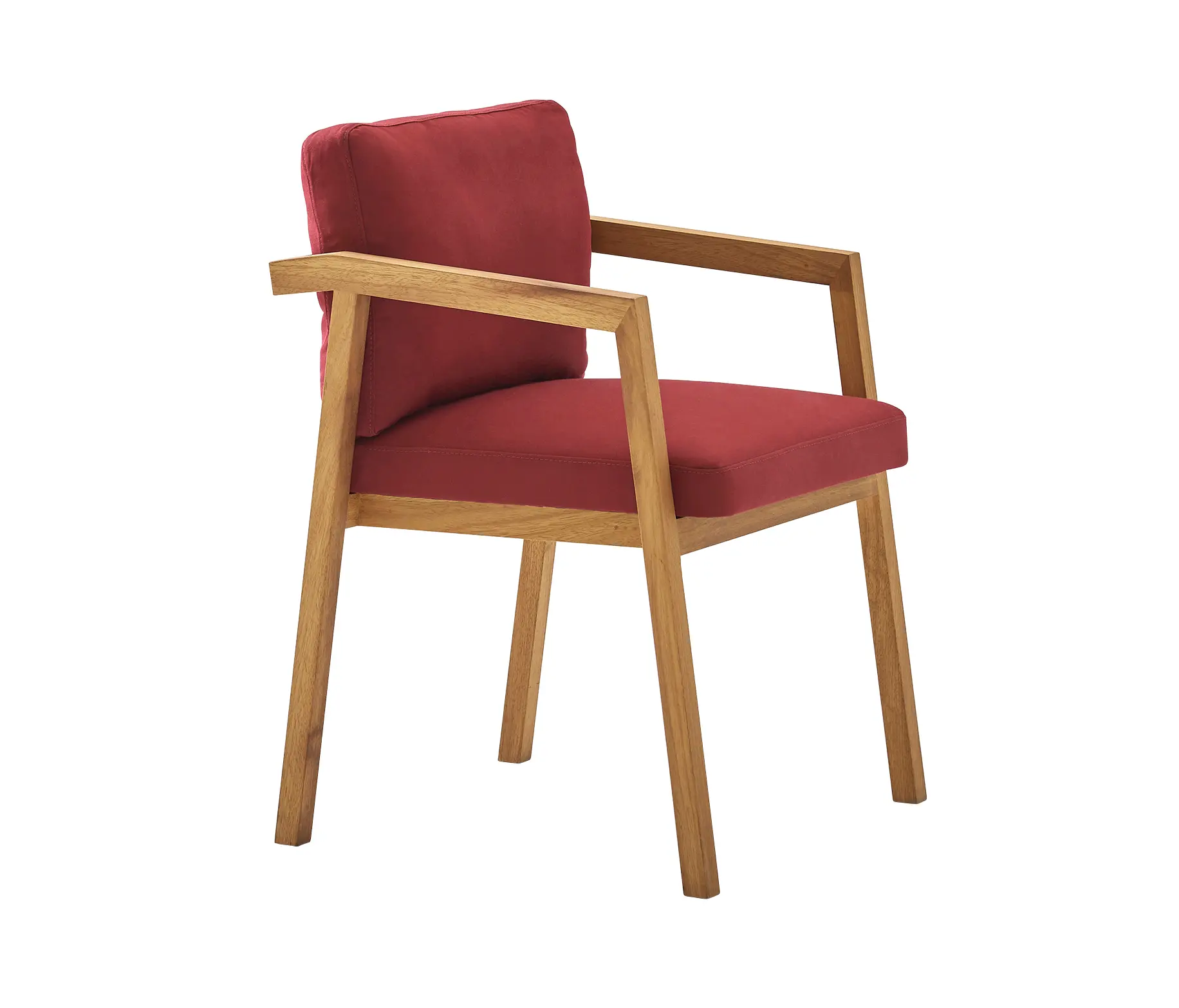 PARLA - Svelte T Chair