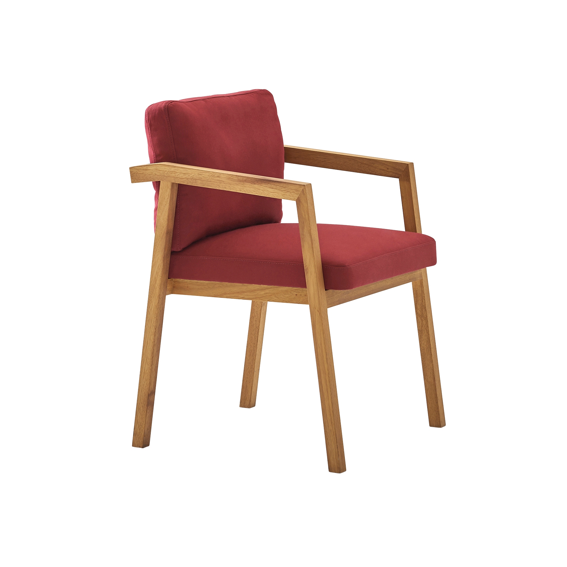 Produkt Svelte T Chair des Herstellers PARLA anzeigen
