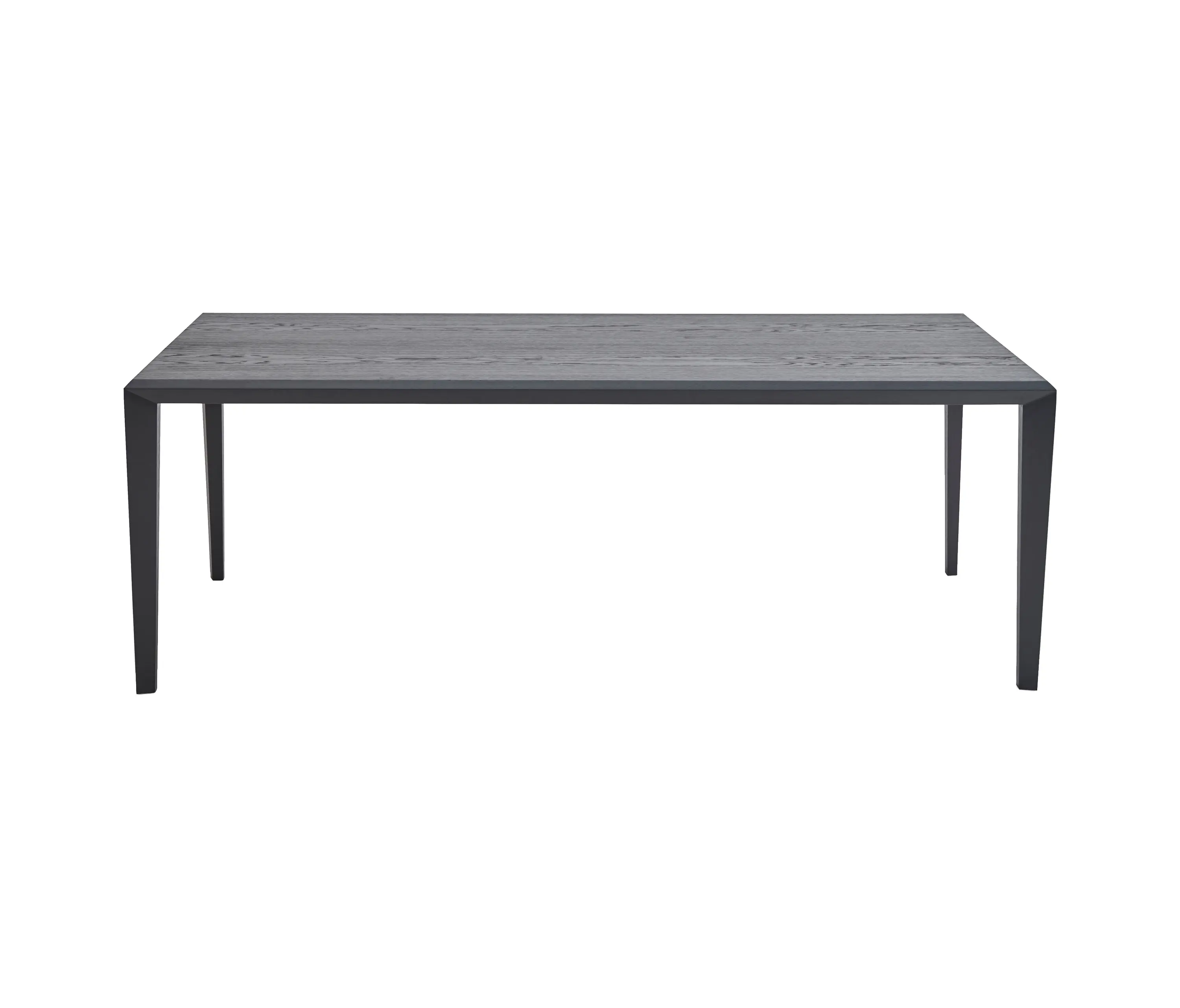 PARLA - Tria Table
