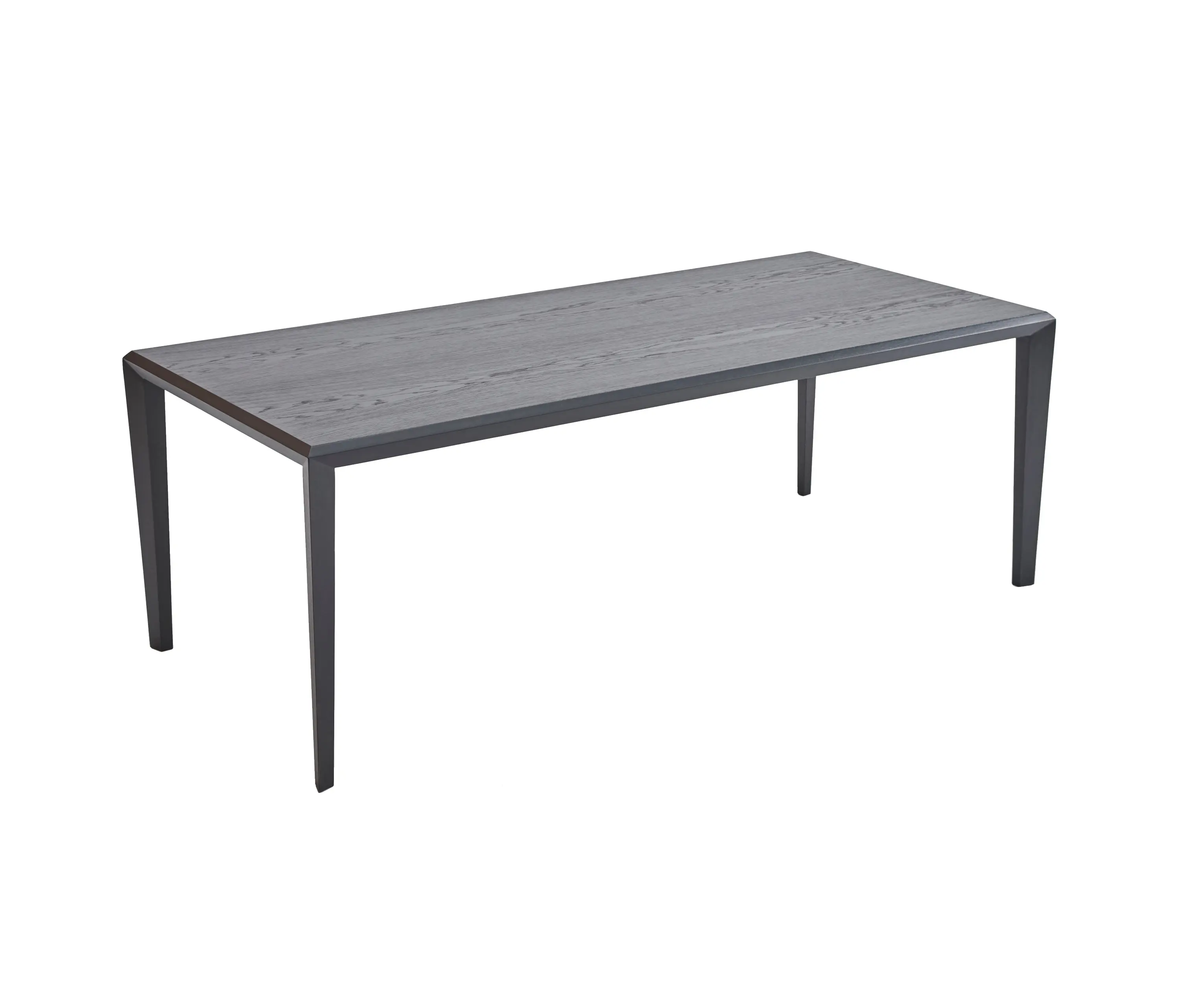 PARLA - Tria Table