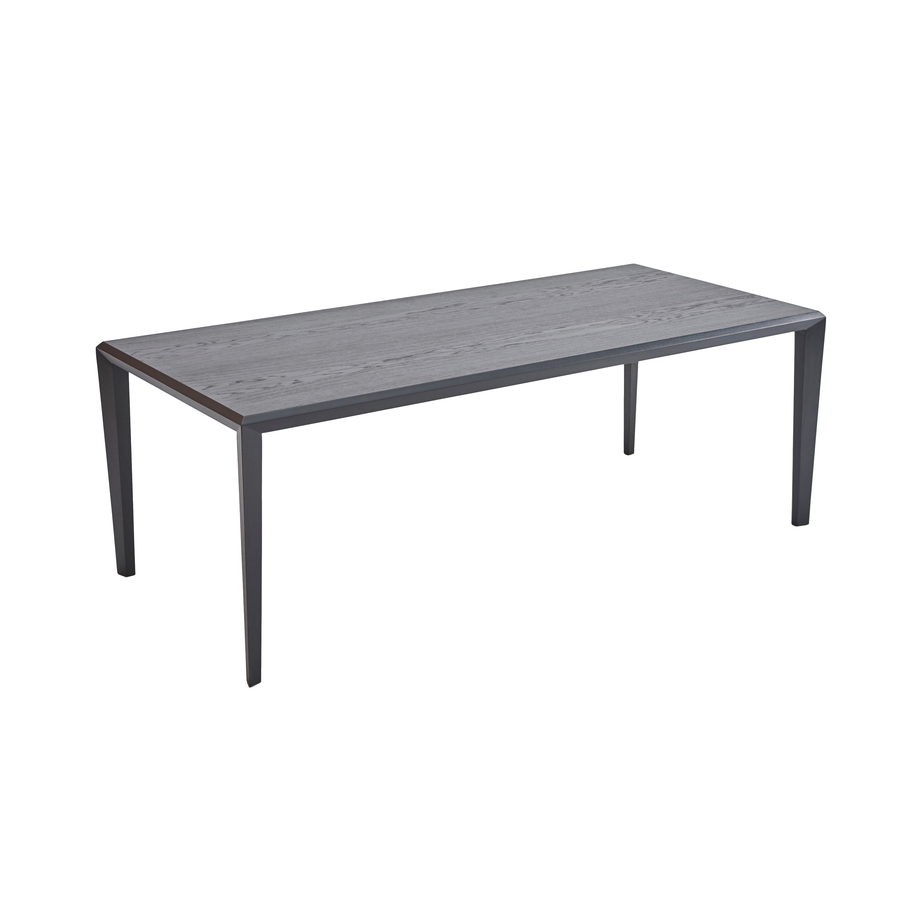 Display product Tria Table from manufacturer PARLA