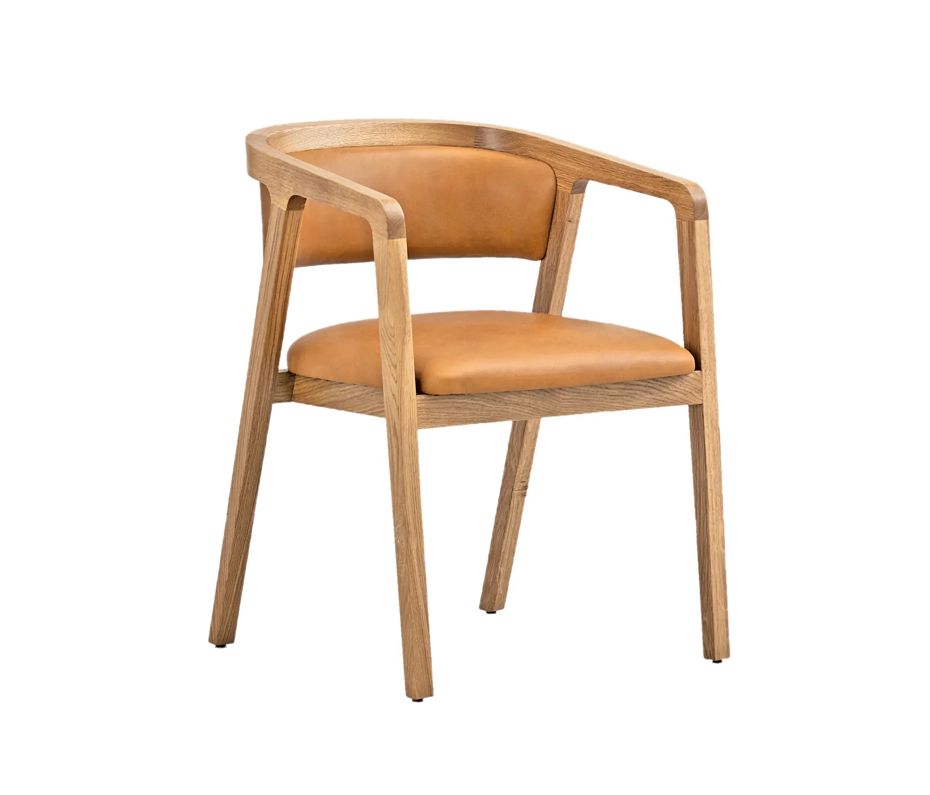 PARLA - Venus A Chair